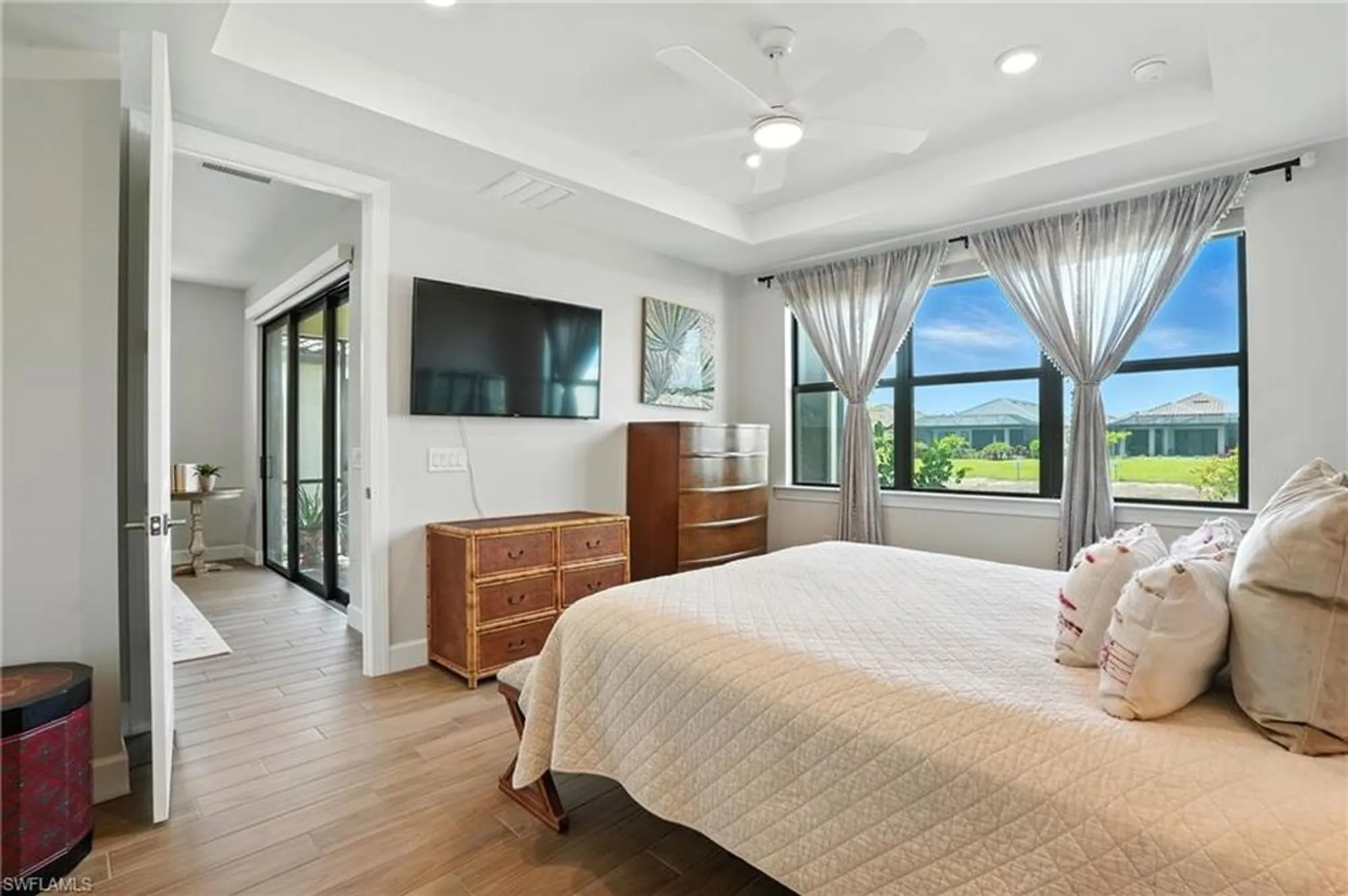 Property Slideshow image 20 of 50 | 11945 sacra pl, Fort Myers, FL, 33913