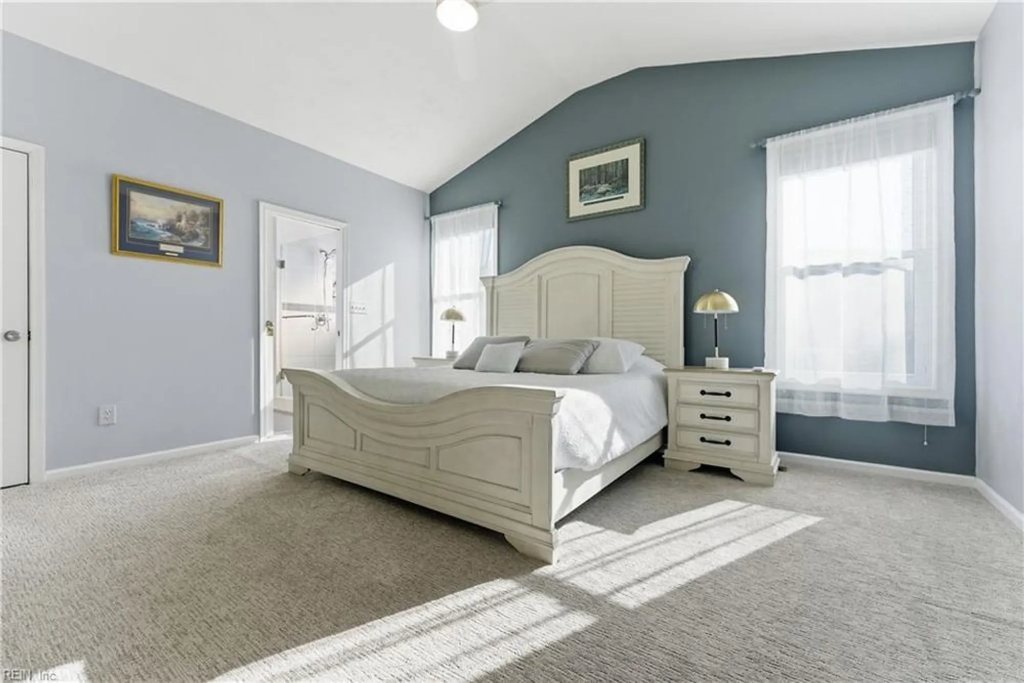 Property Slideshow image 16 of 44 | 3237 gallahad dr, Virginia Beach, VA, 23456