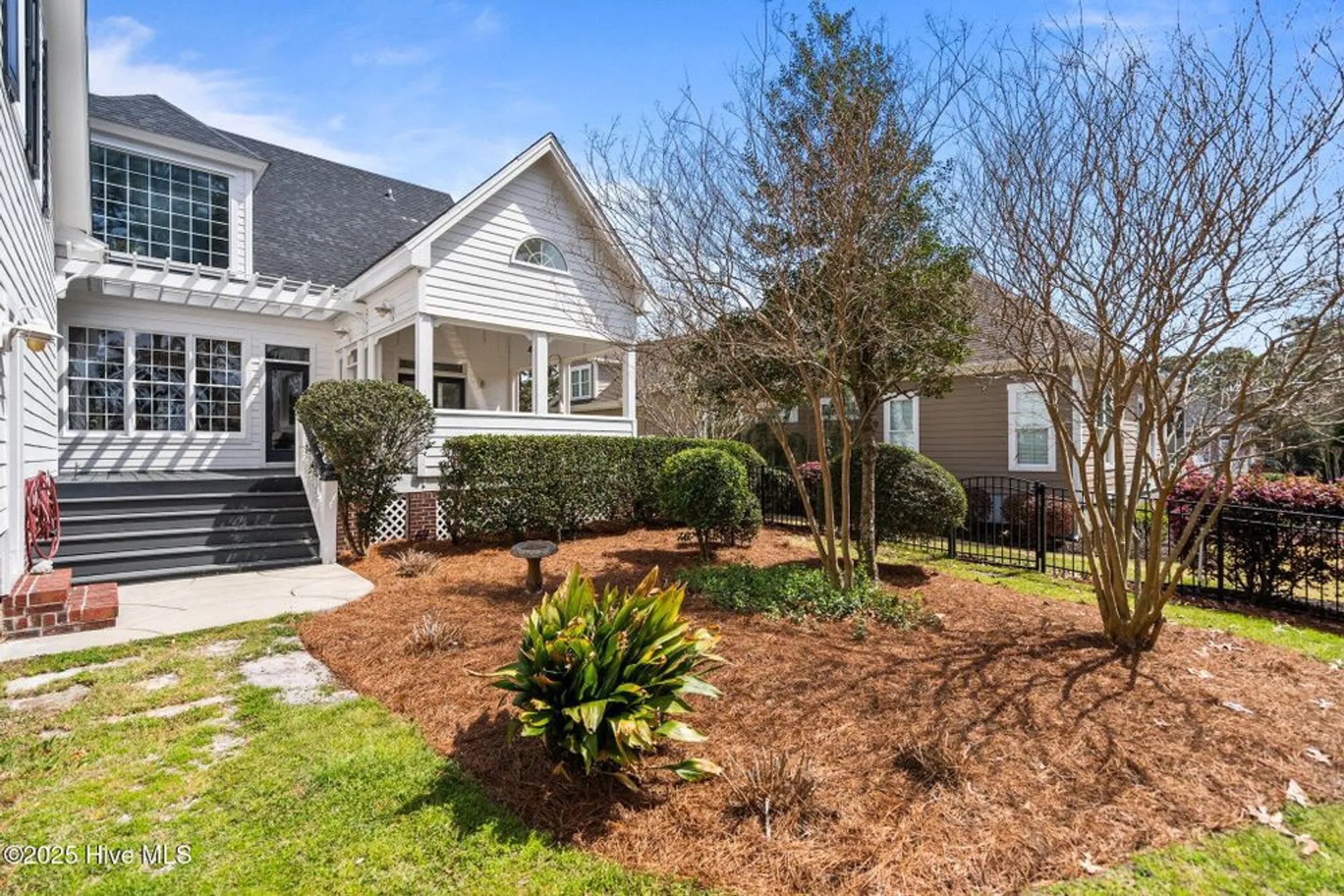 Property Slideshow image 56 of 80 | 3931 members club blvd, Southport, NC, 28461