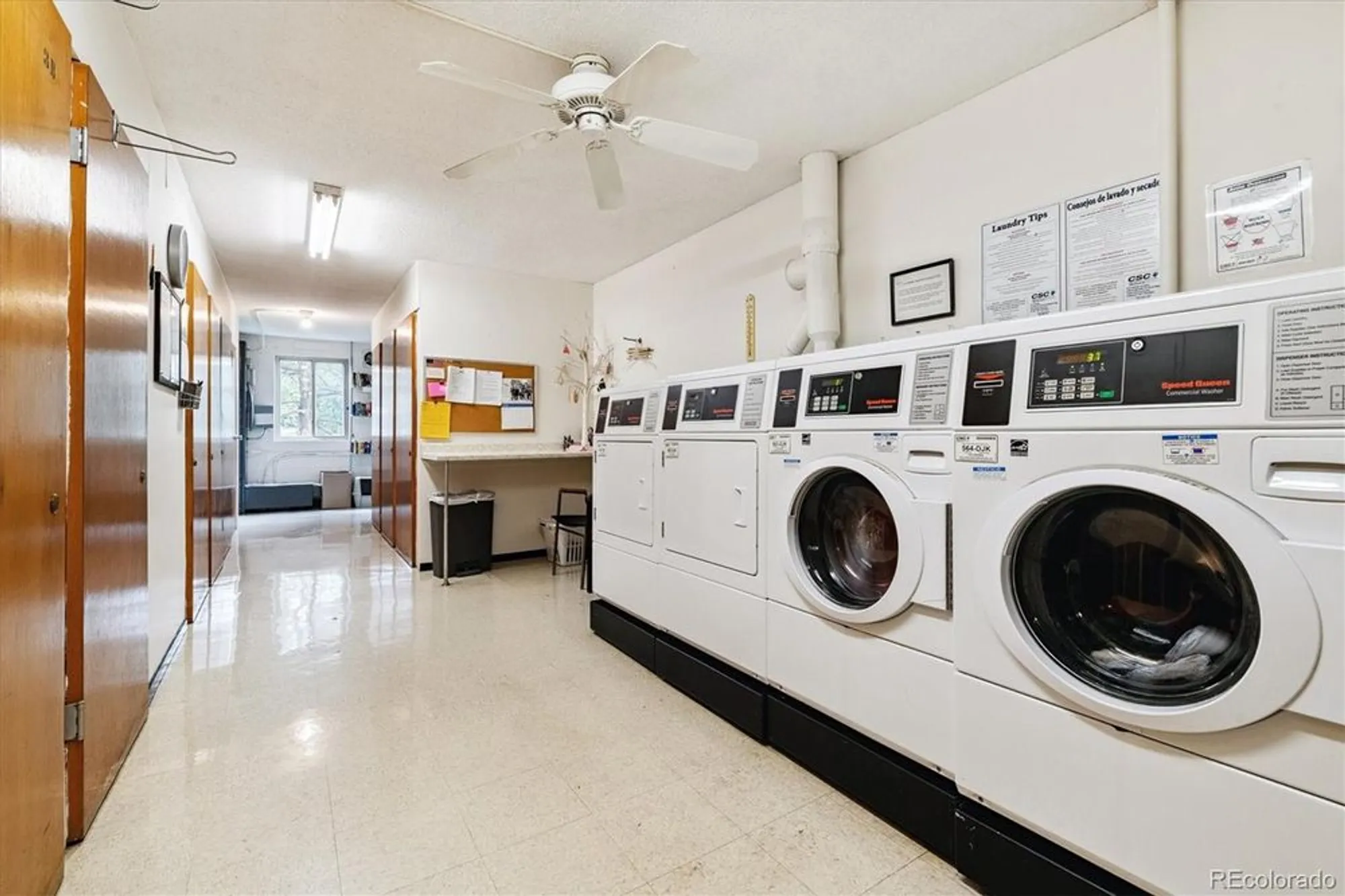 Property Slideshow image 26 of 50 | 605 s alton way apt 9c, Denver, CO, 80247