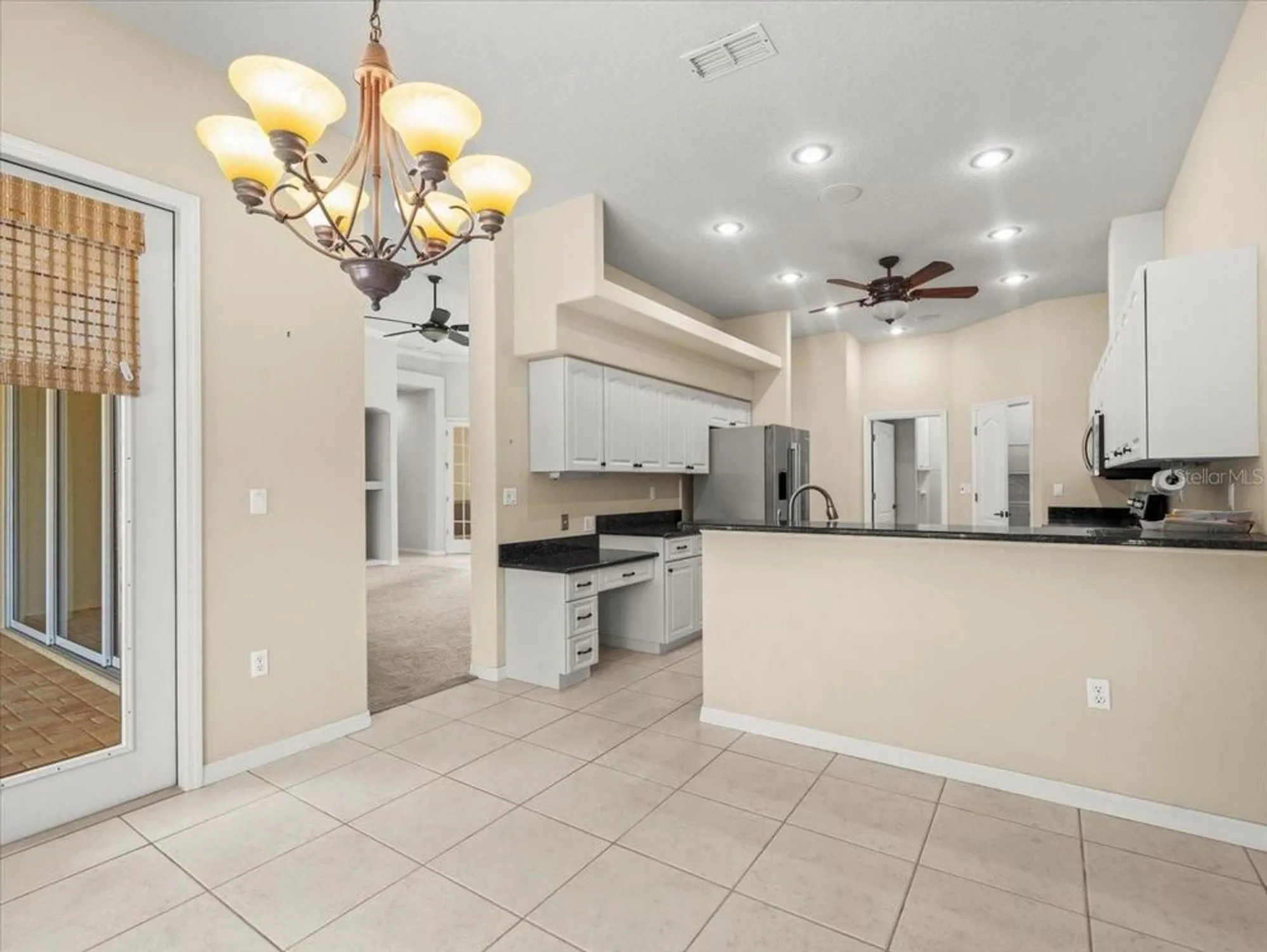 Property Slideshow image 25 of 60 | 9037 penelope dr, Weeki Wachee, FL, 34613