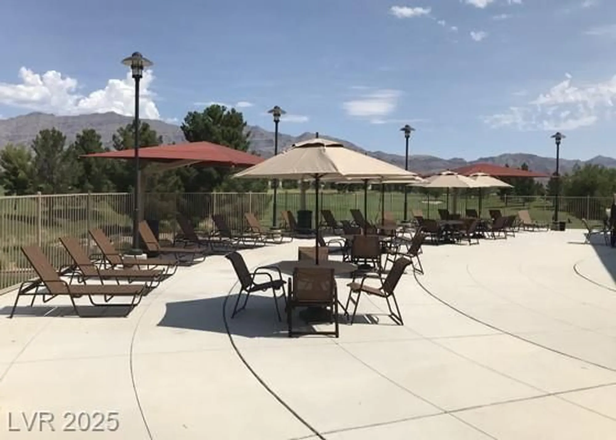 Property Slideshow image 33 of 55 | 3108 kookaburra way, North Las Vegas, NV, 89084