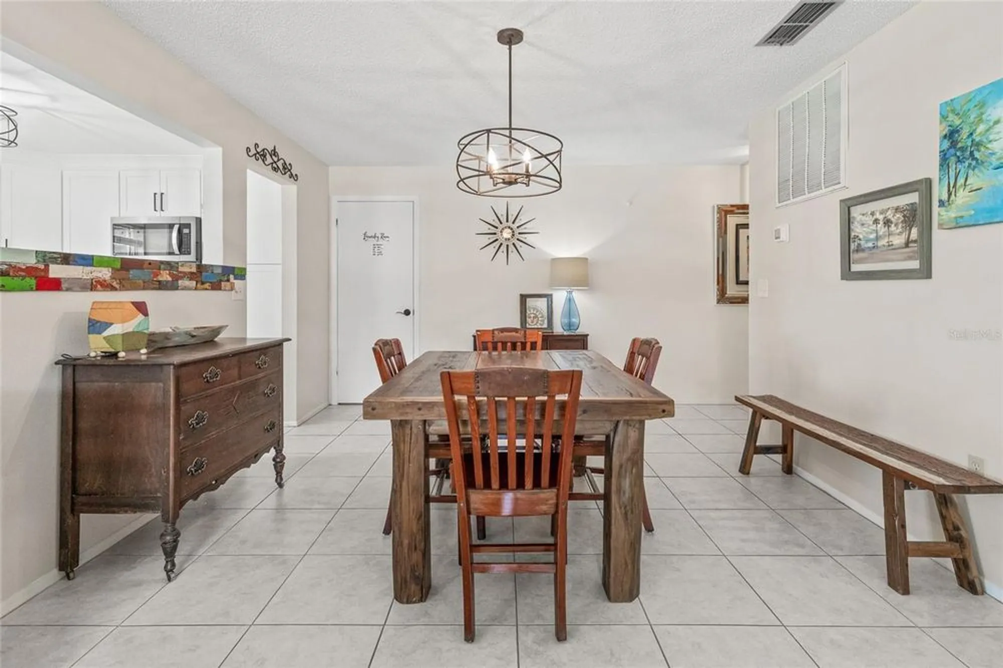 Property Slideshow image 27 of 37 | 6188 80th st n unit 101, Saint Petersburg, FL, 33709