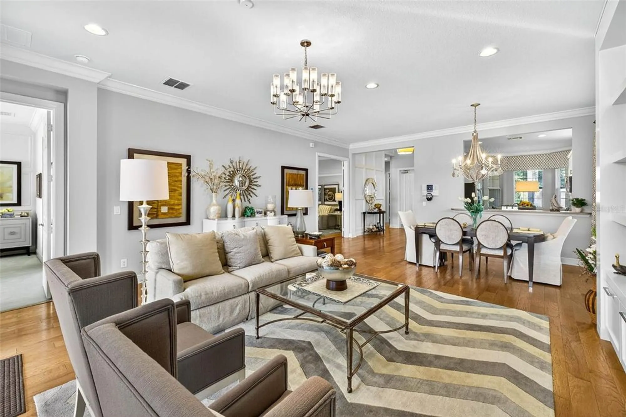 Property Slideshow image 31 of 82 | 5016 stone harbor cir, Wimauma, FL, 33598