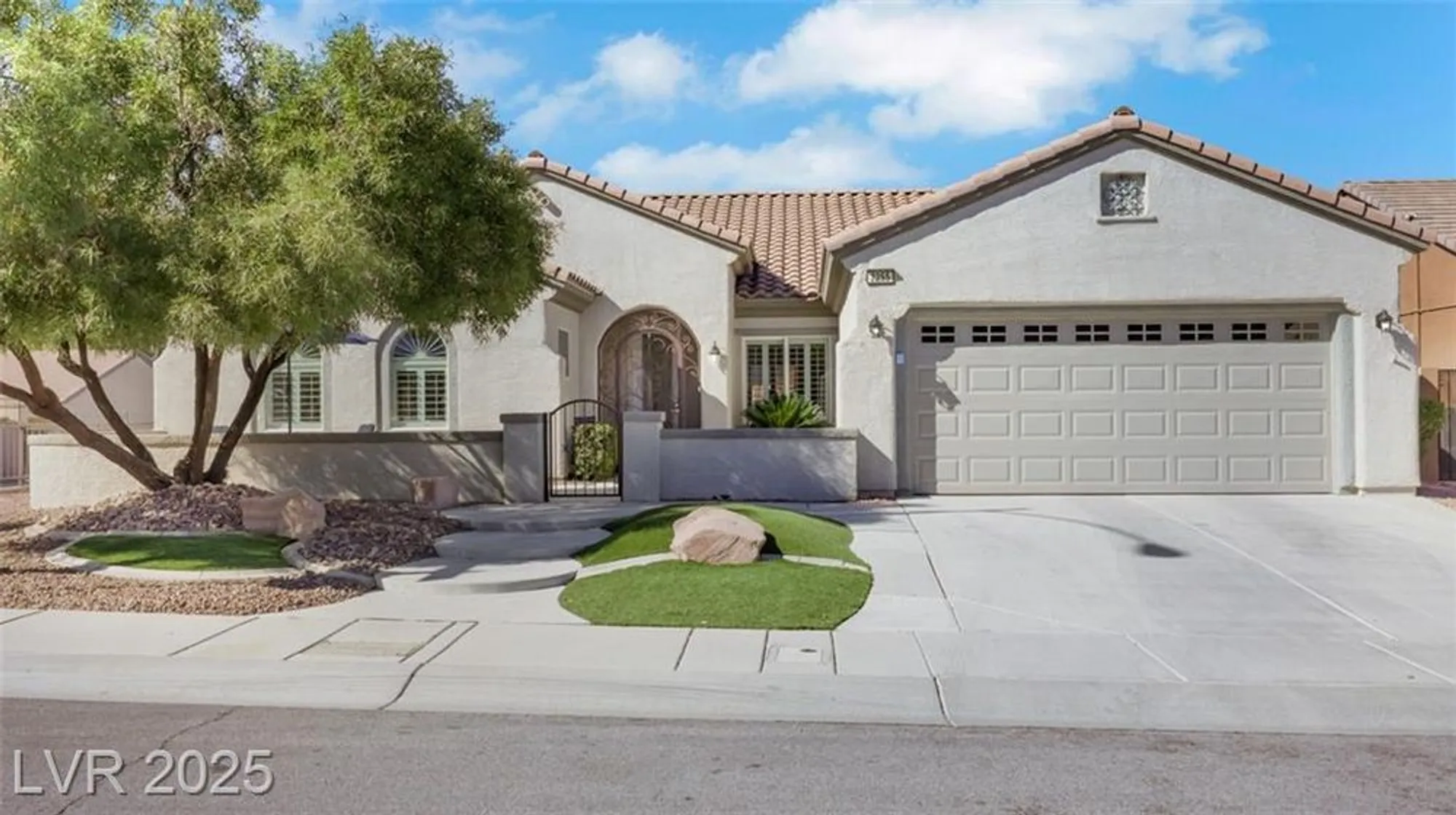Property Slideshow image 1 of 64 | 2255 bannerwood st, Henderson, NV, 89044