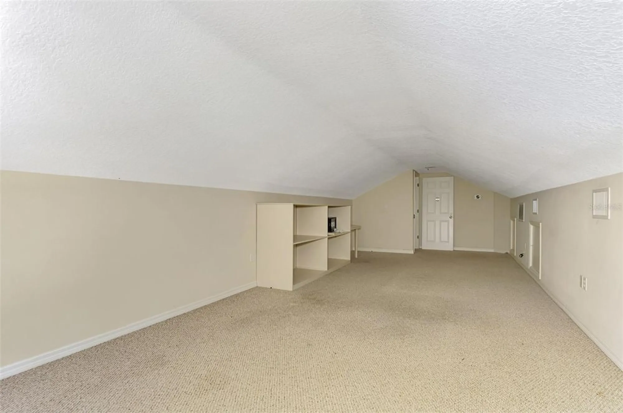 Property Slideshow image 58 of 79 | 4889 carrington cir, Sarasota, FL, 34243