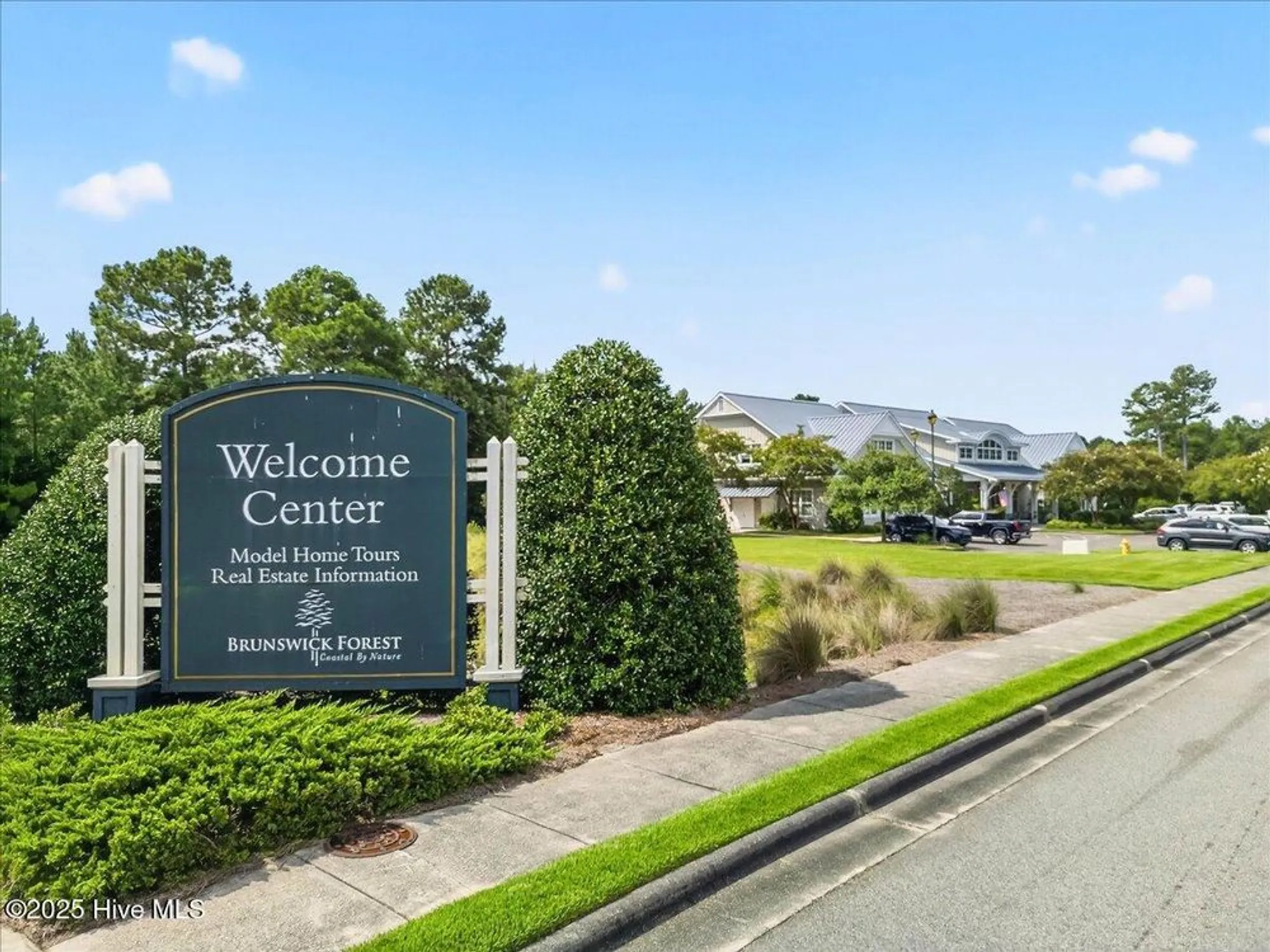 Property Slideshow image 63 of 67 | 7029 spalding dr, Leland, NC, 28451