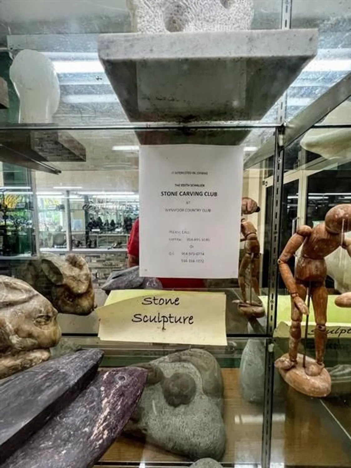 Property Slideshow image 47 of 57 | 2606 nassau bnd h2, Coconut Creek, FL, 33066