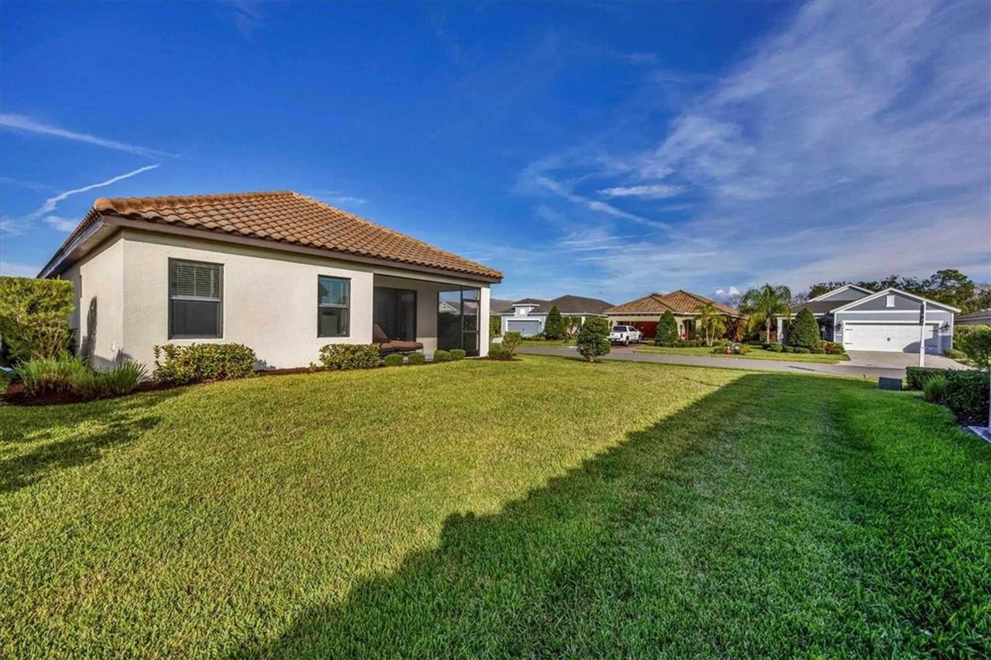 Property Slideshow image 41 of 64 | 12734 aquamarine ave, Bradenton, FL, 34211