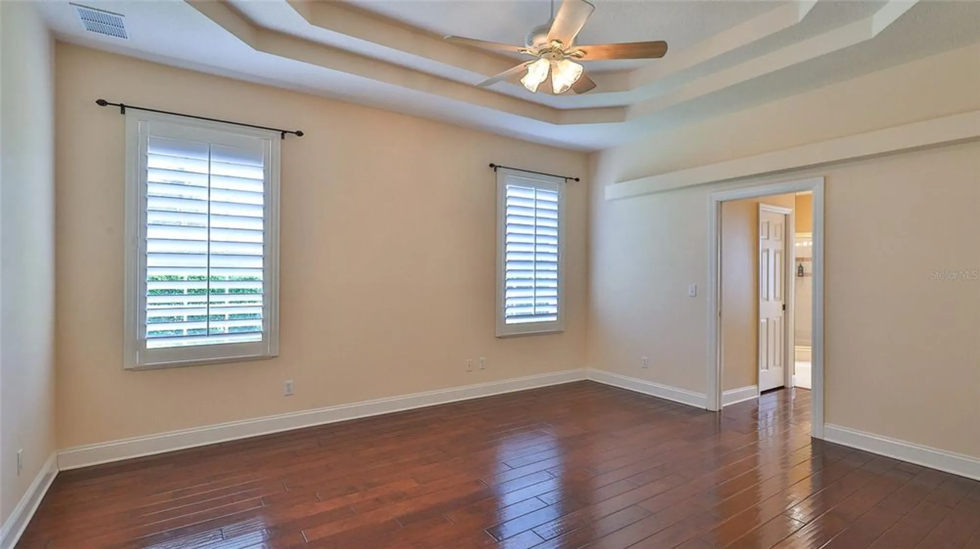 Property Slideshow image 27 of 48 | 3709 donegal cir, Ormond Beach, FL, 32174