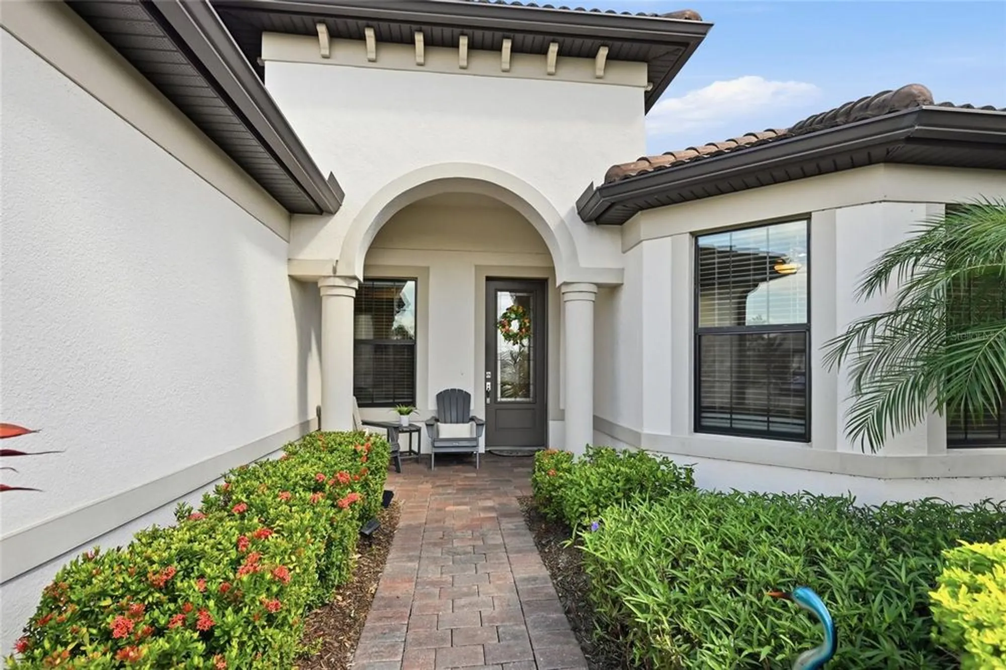Property Slideshow image 5 of 94 | 16741 ellsworth ave, Bradenton, FL, 34202