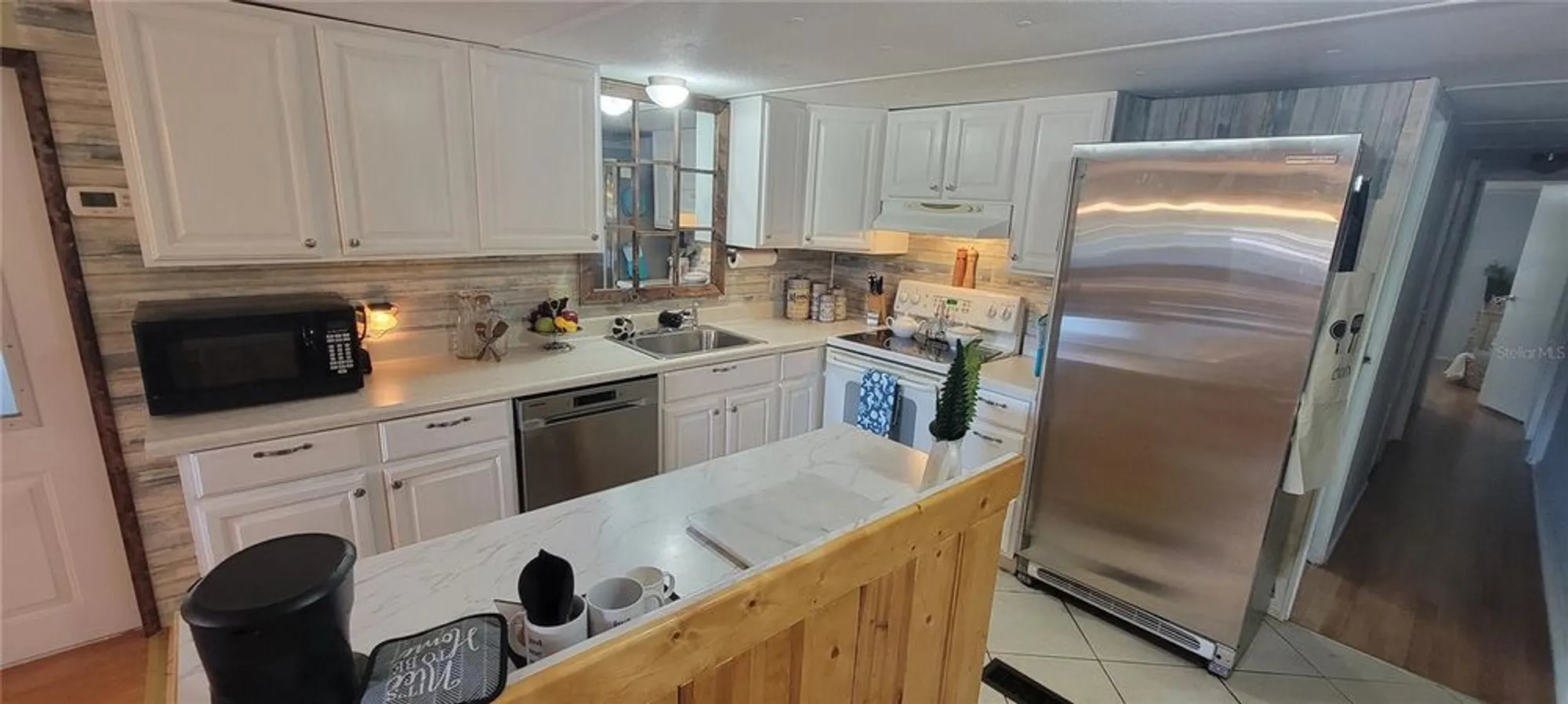 Property Slideshow image 18 of 42 | 1007 aloha way, The Villages, FL, 32159