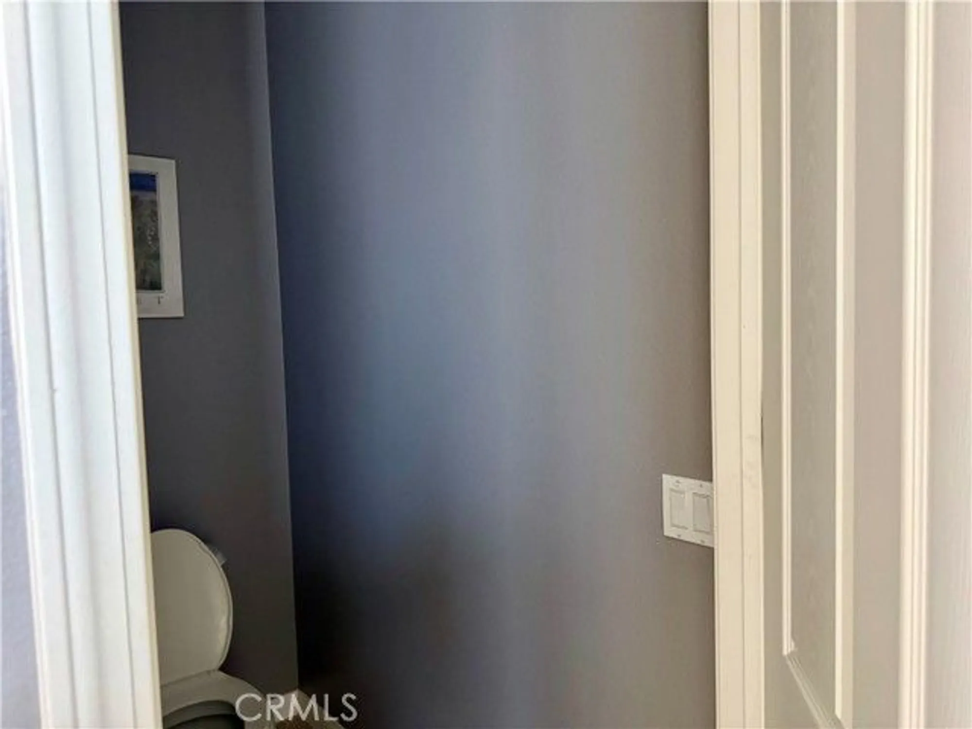 Property Slideshow image 26 of 42 | 10485 nobleton rd, Apple Valley, CA, 92308