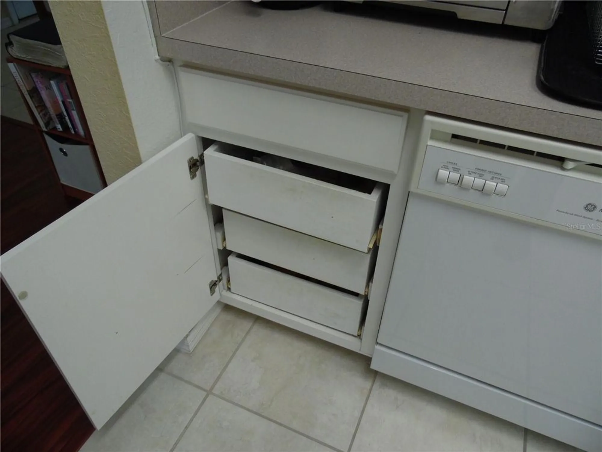 Property Slideshow image 21 of 79 | 11395 sw 139th st, Dunnellon, FL, 34432