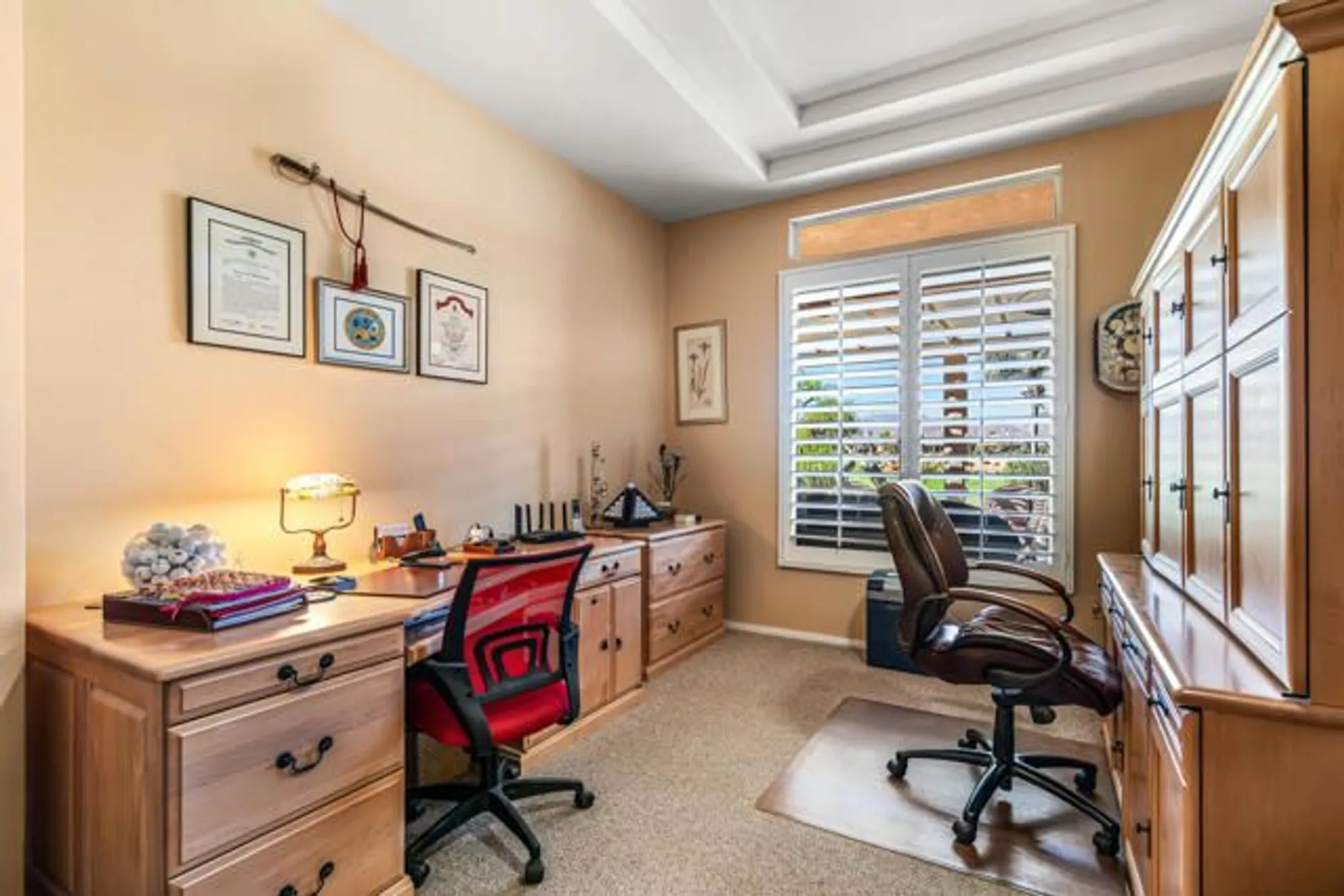 Property Slideshow image 34 of 66 | 44329 royal lytham dr, Indio, CA, 92201