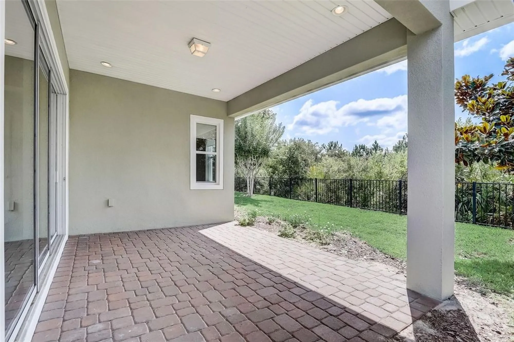 Property Slideshow image 15 of 22 | 430 cypress hills way, Deland, FL, 32724
