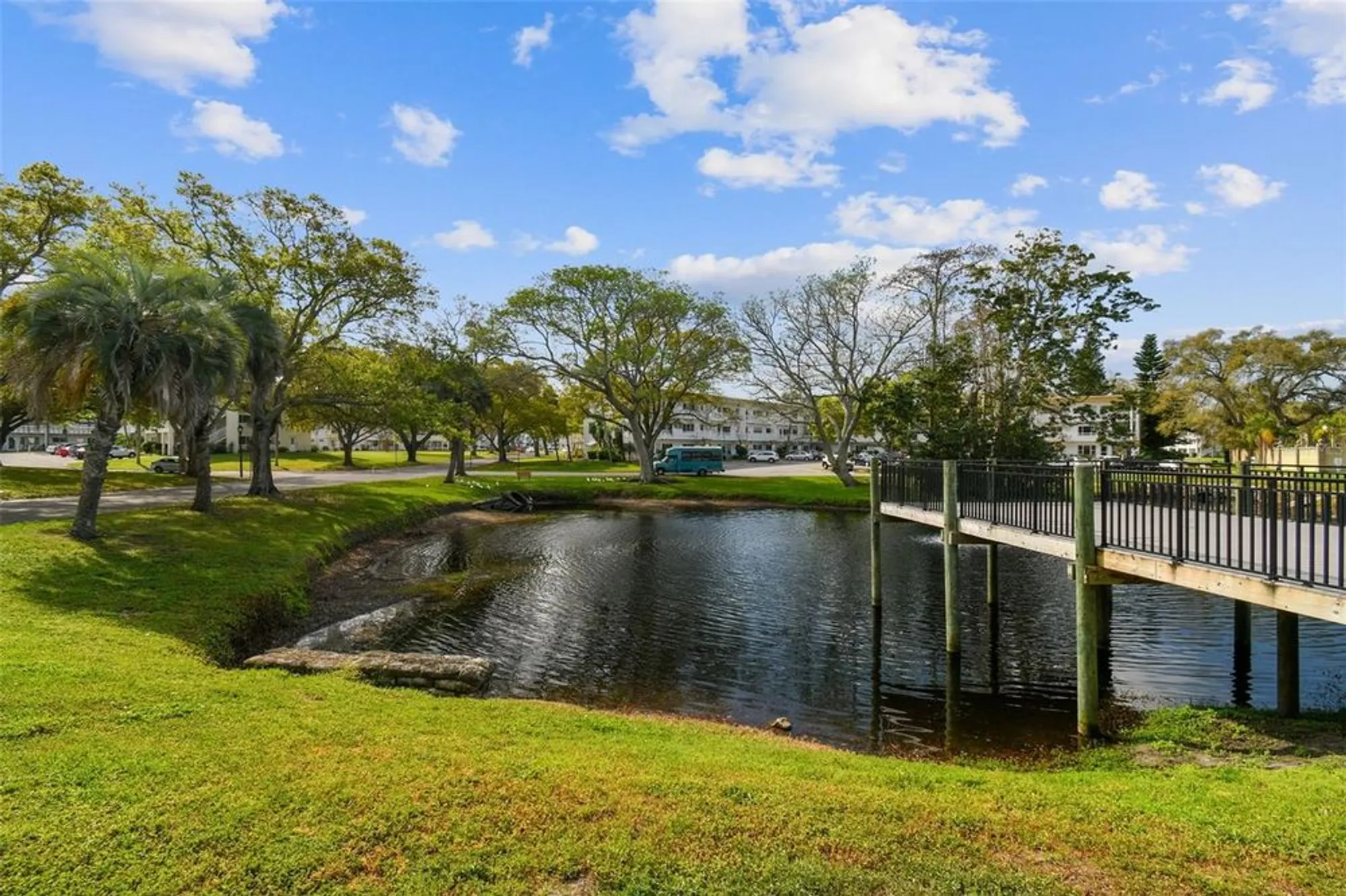 Property Slideshow image 62 of 73 | 2466 ecuadorian way apt 6, Clearwater, FL, 33763
