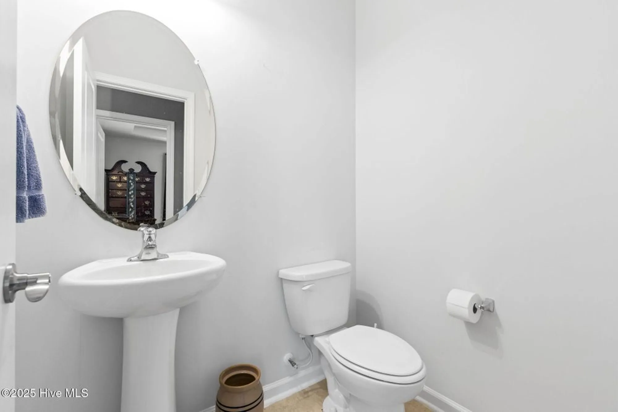 Property Slideshow image 14 of 40 | 146 freeboard ln, Carolina Shores, NC, 28467