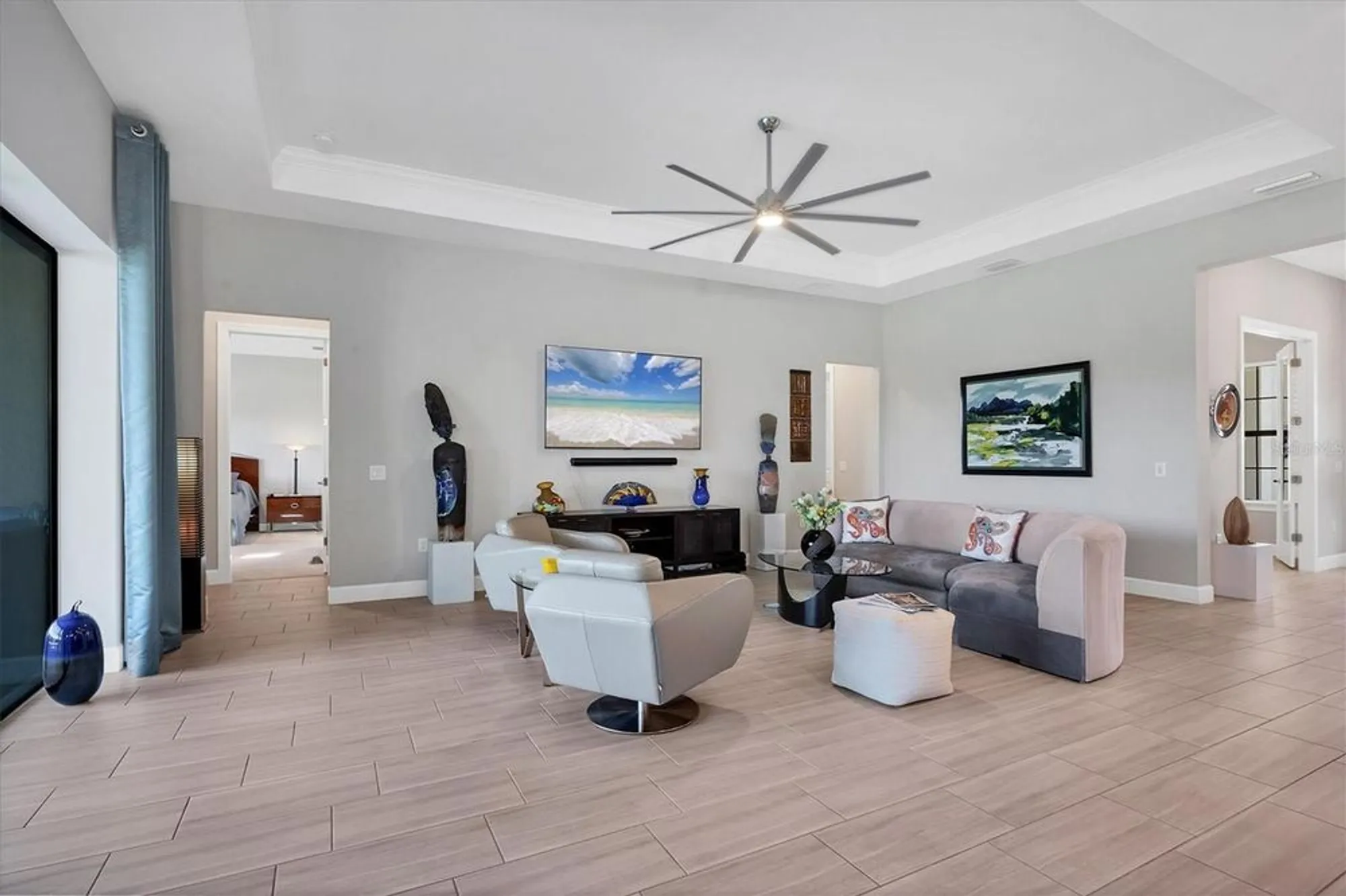 Property Slideshow image 10 of 57 | 17823 littleton pl, Bradenton, FL, 34202