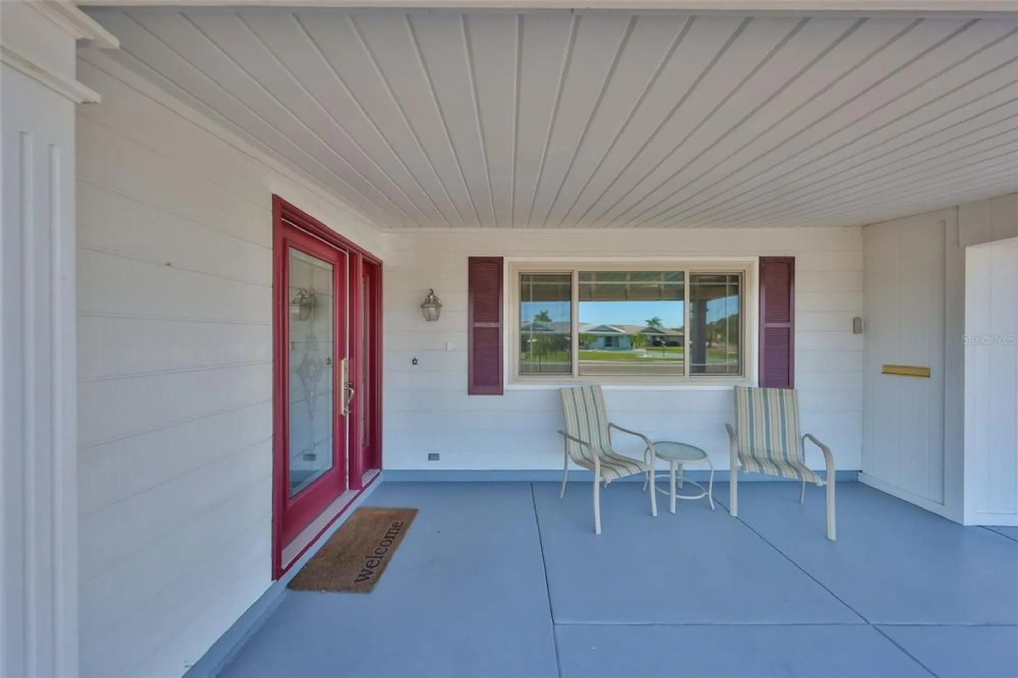 Property Slideshow image 9 of 52 | 1818 danbury dr, Sun City Center, FL, 33573