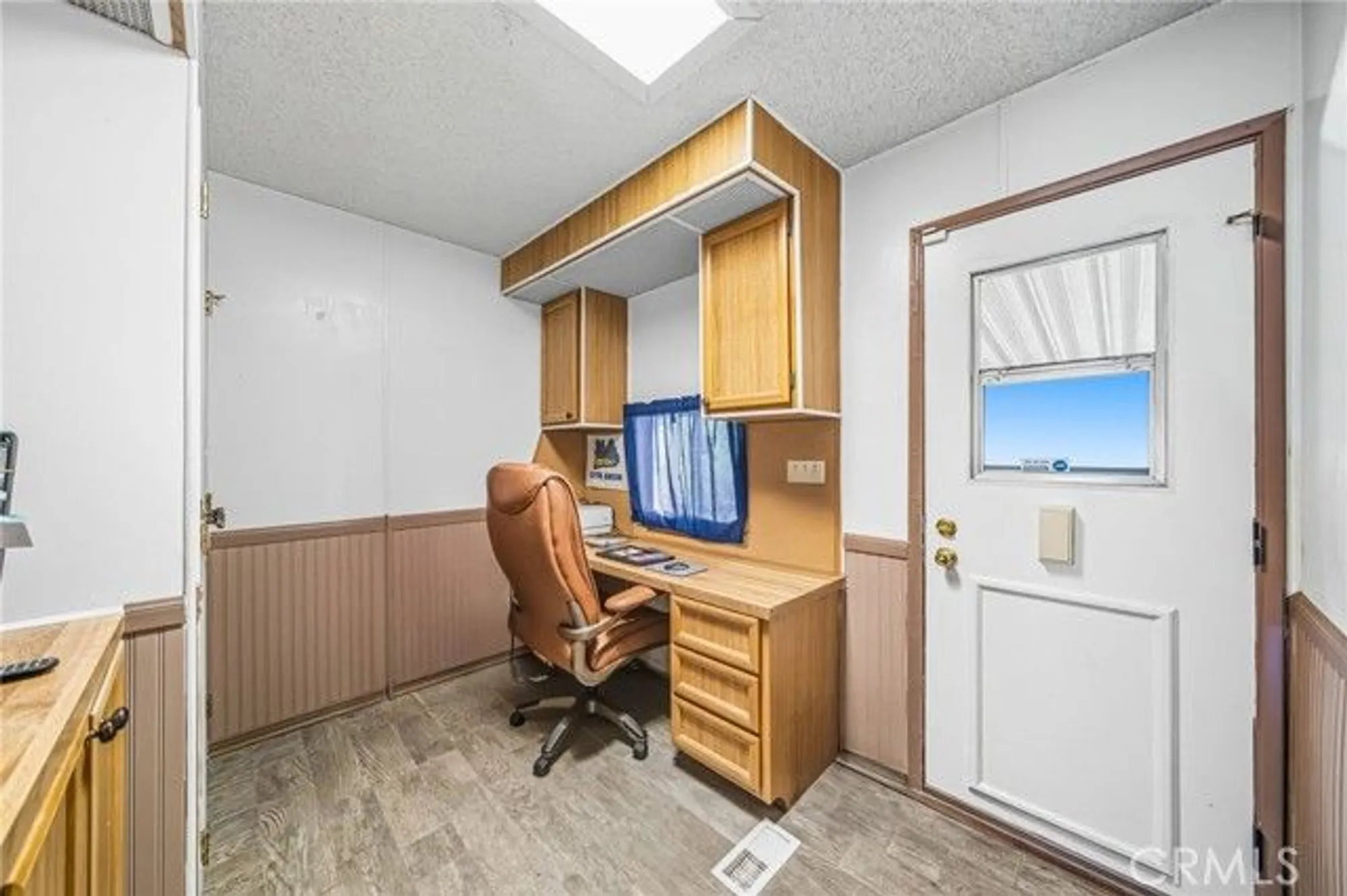 Property Slideshow image 23 of 42 | 29118 calle potro, Murrieta, CA, 92563