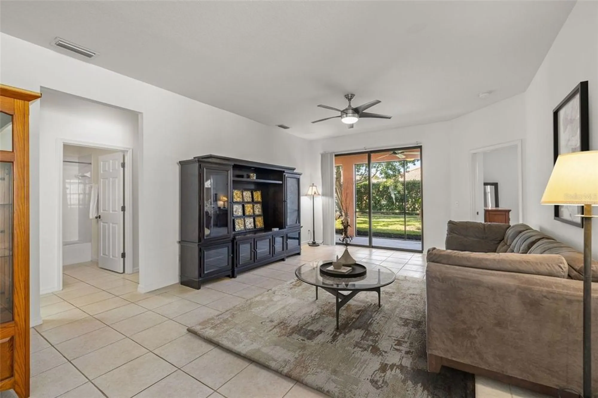 Property Slideshow image 14 of 54 | 5808 hidden falls ln, Apollo Beach, FL, 33572