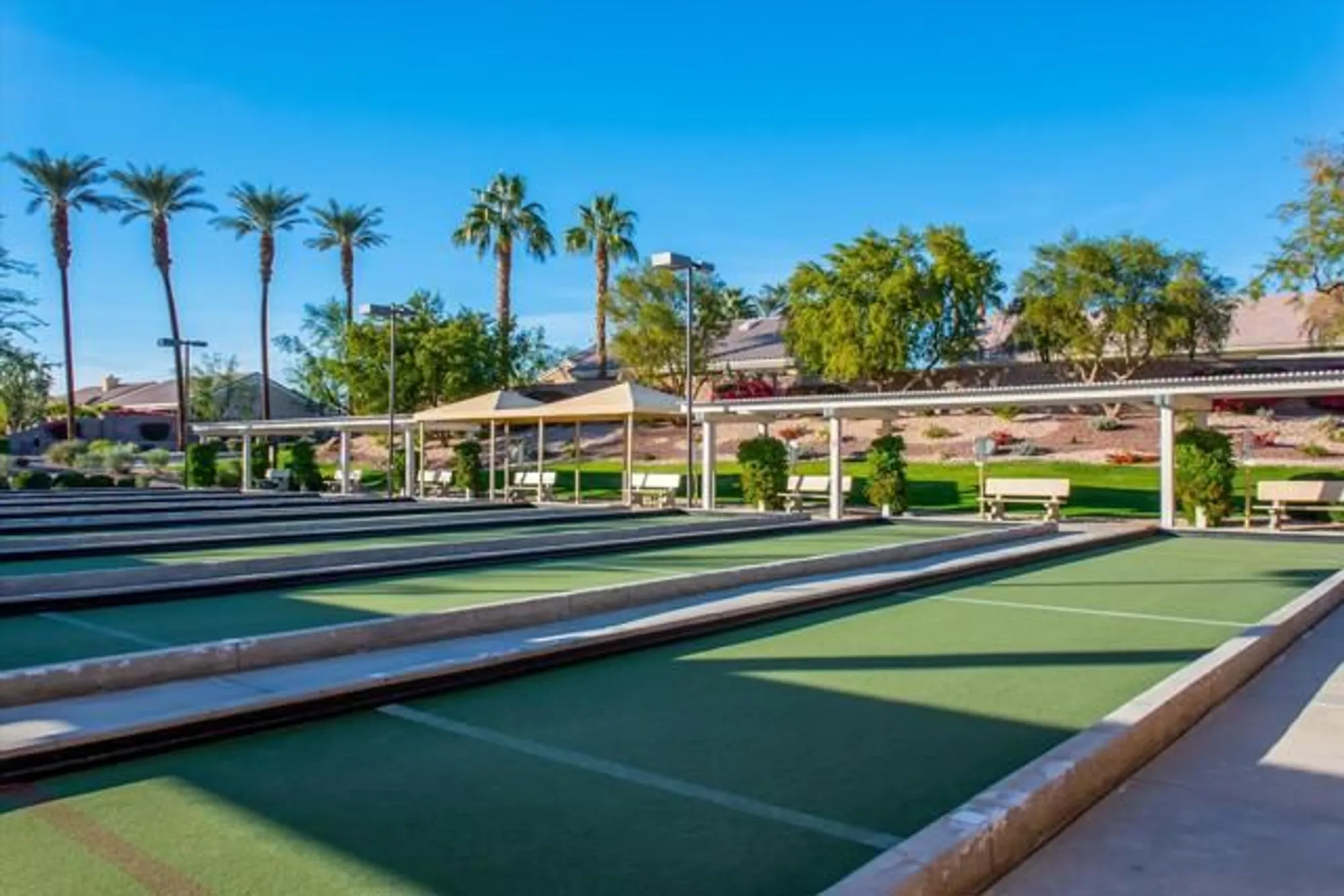 Property Slideshow image 30 of 30 | 37395 purple shadow rd, Palm Desert, CA, 92211