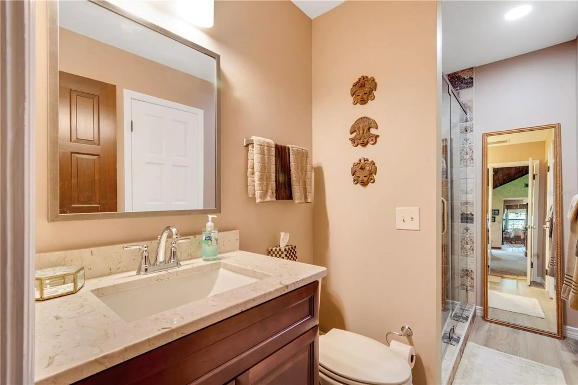 Property Slideshow image 59 of 66 | 3555 sw 24th avenue rd, Ocala, FL, 34471