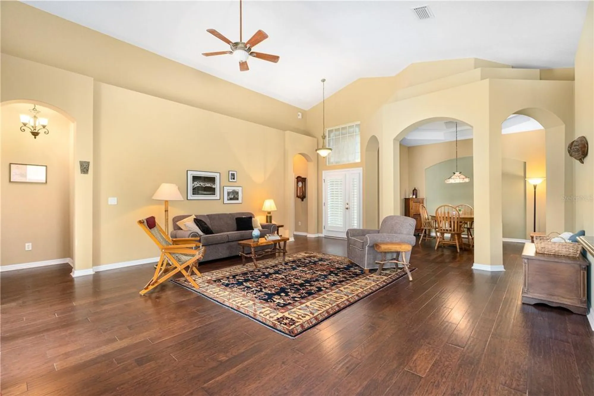 Property Slideshow image 9 of 43 | 3065 monaghan dr, Ormond Beach, FL, 32174