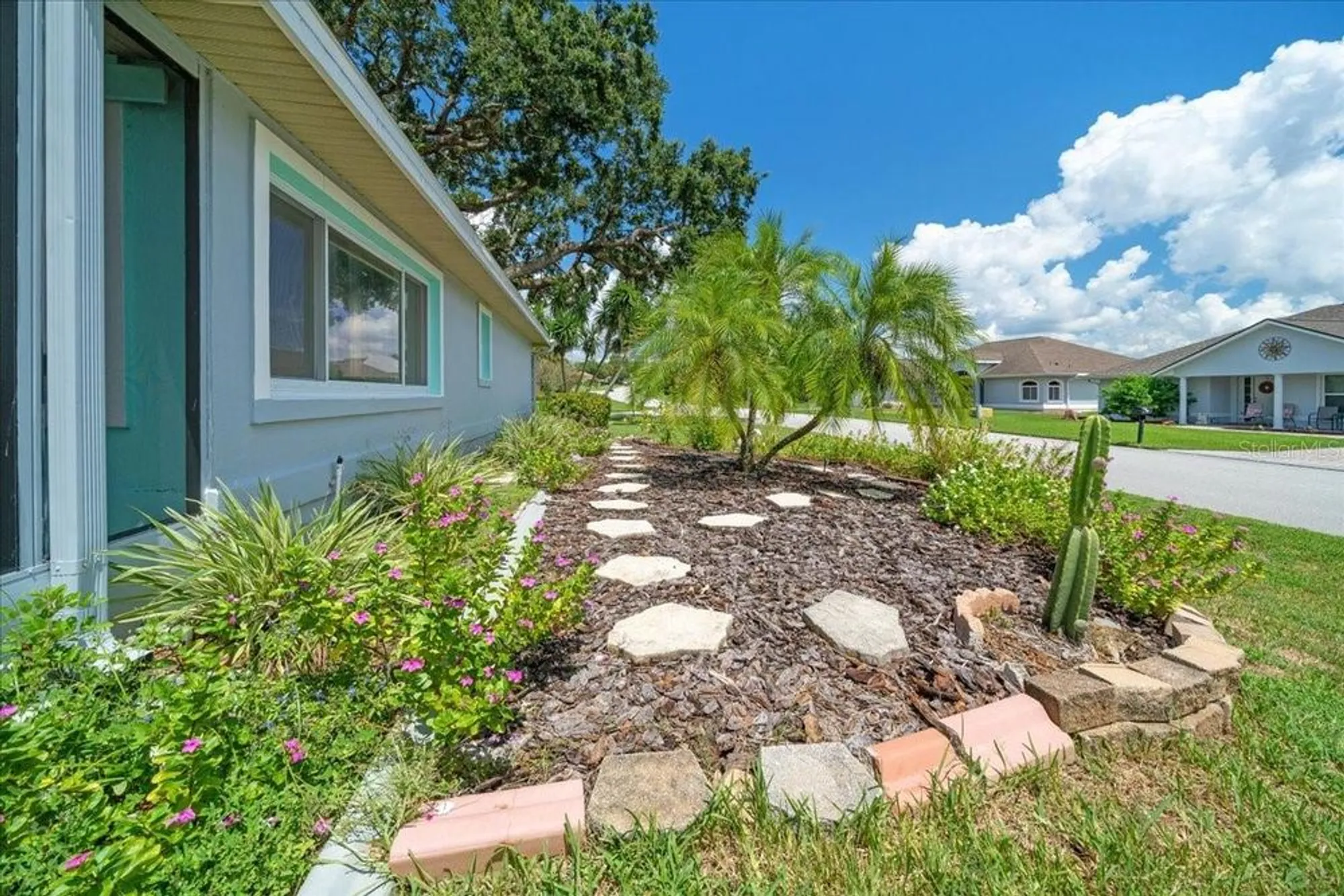 Property Slideshow image 70 of 80 | 11584 se 175th st, Summerfield, FL, 34491