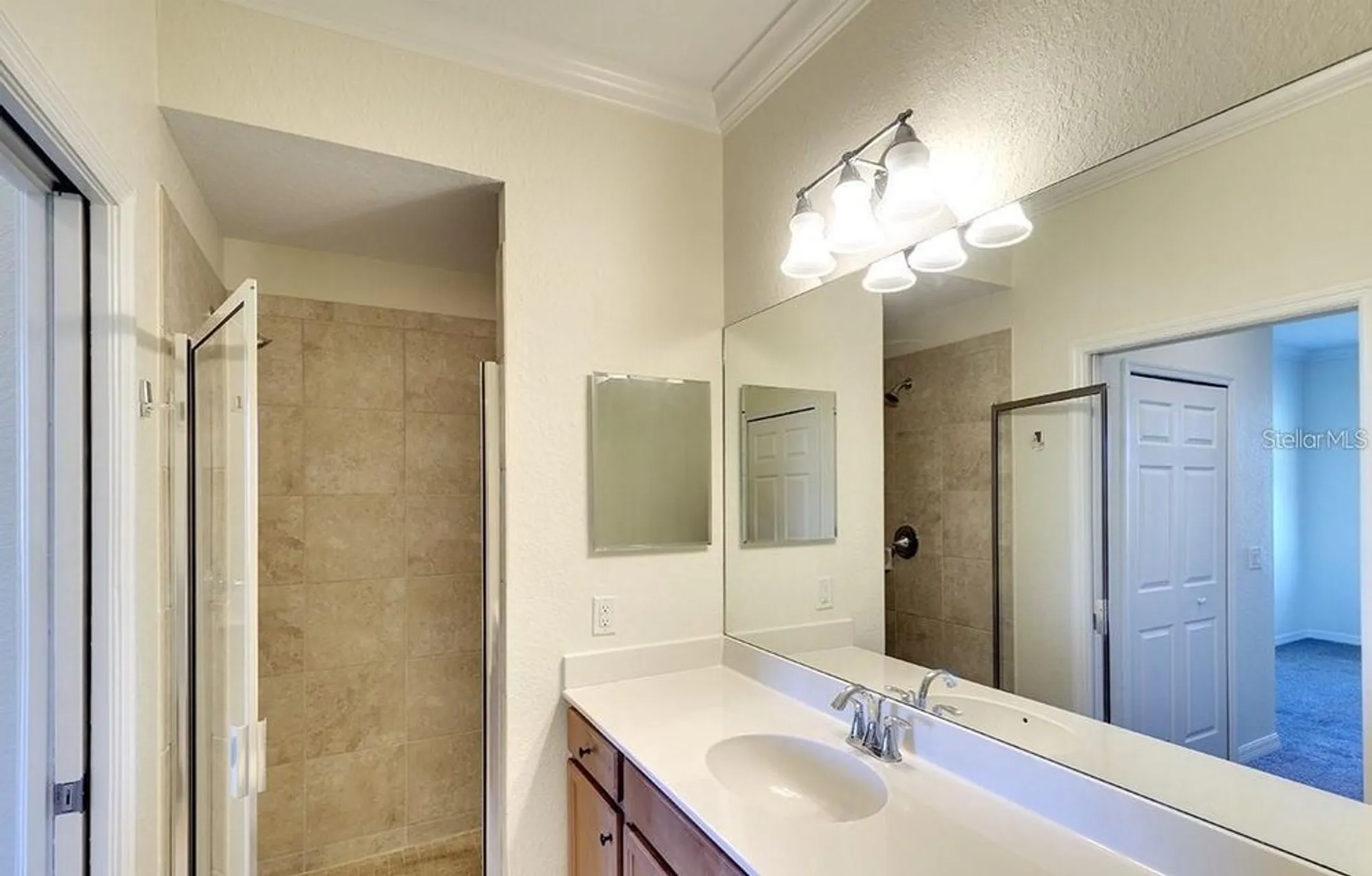 Property Slideshow image 15 of 40 | 6509 grand estuary trl 201, Bradenton, FL, 34212