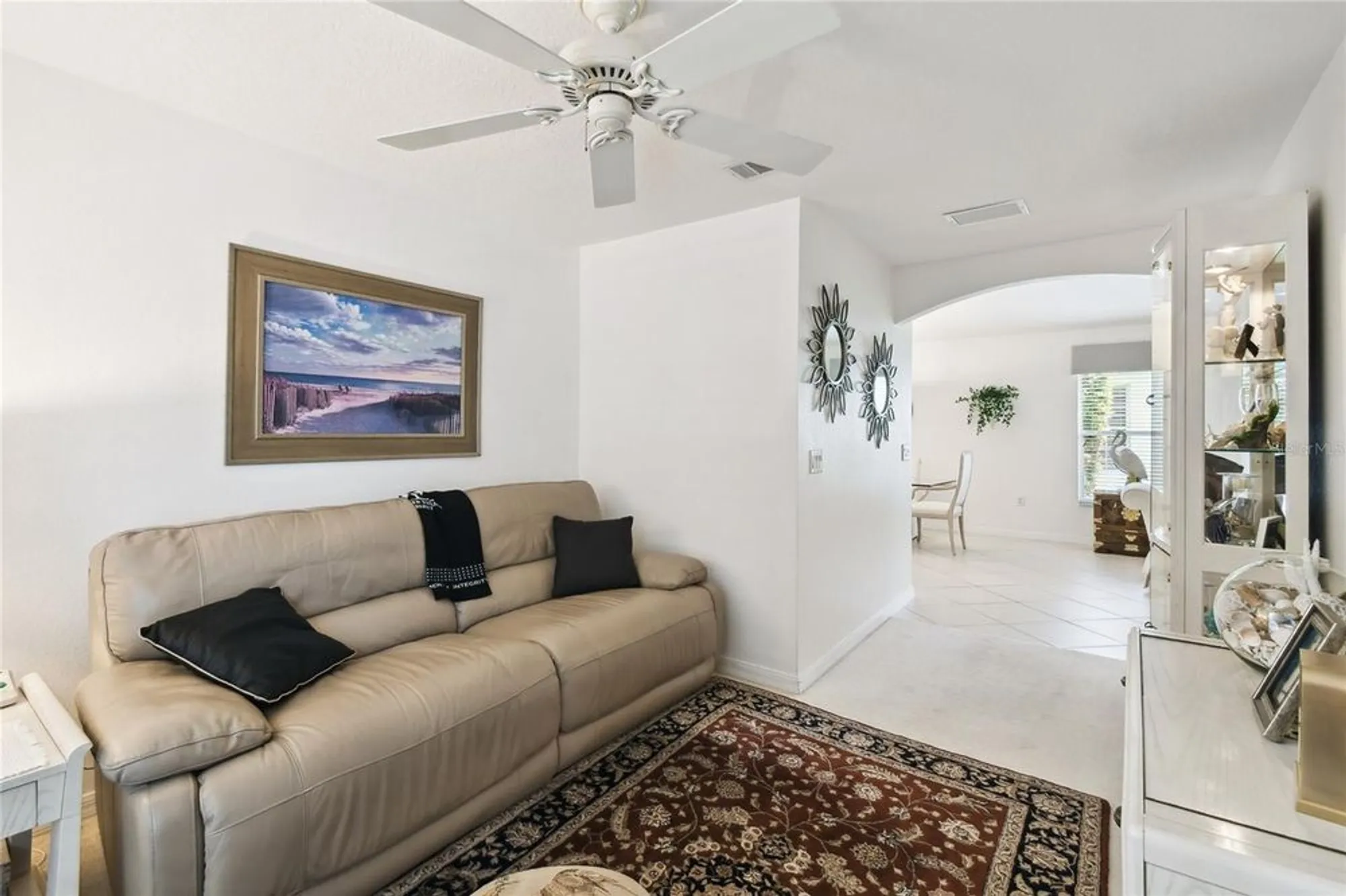 Property Slideshow image 31 of 59 | 560 grand canal dr, Kissimmee, FL, 34759