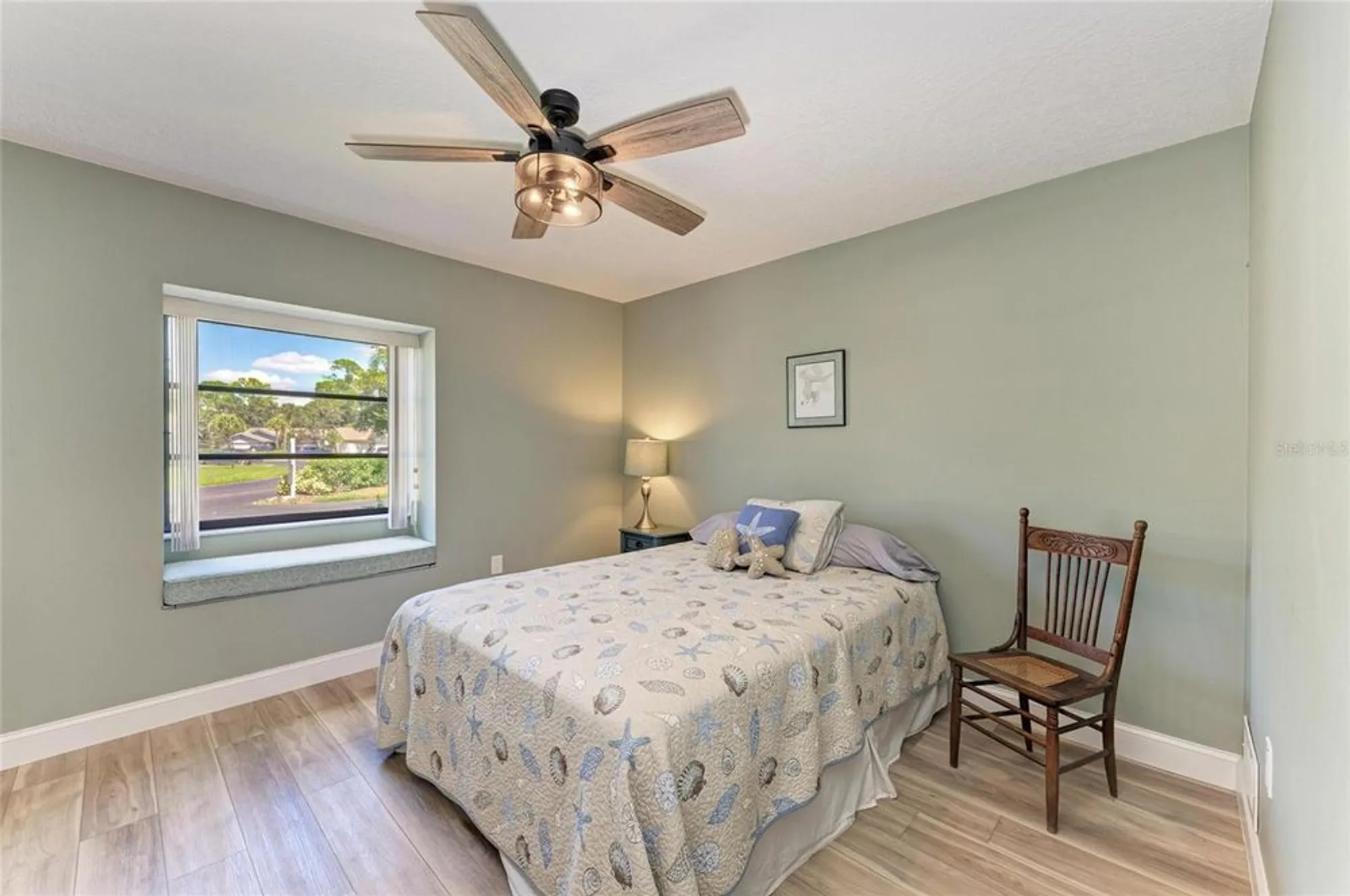 Property Slideshow image 30 of 50 | 7865 pine trace dr, Sarasota, FL, 34243