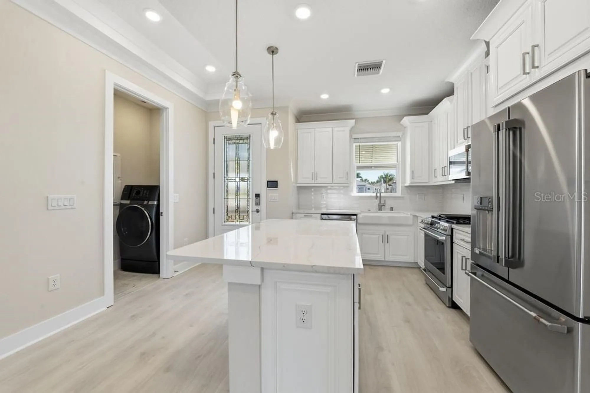 Property Slideshow image 12 of 47 | 4052 santa caterina blvd # 10102, Bradenton, FL, 34211