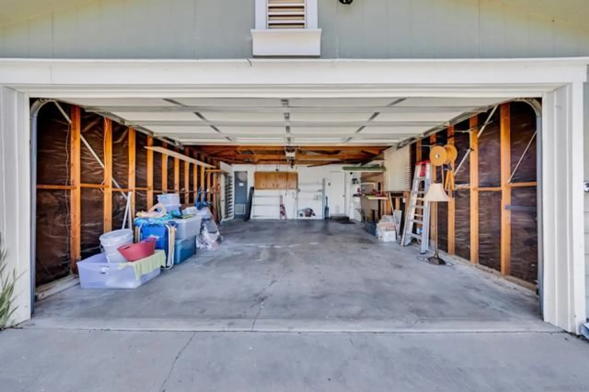 Property Slideshow image 41 of 45 | 38020 calle confite, Murrieta, CA, 92563