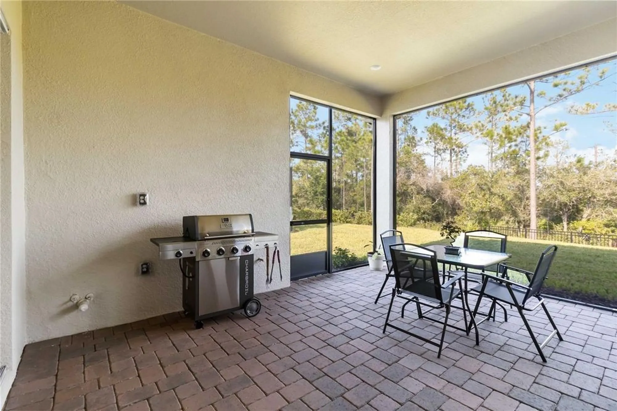 Property Slideshow image 47 of 70 | 2555 pine preserve ct, Saint Cloud, FL, 34771