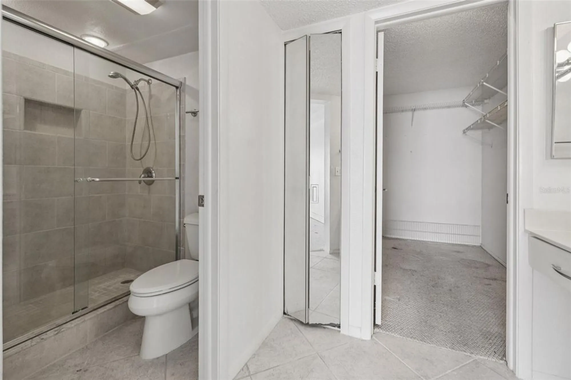 Property Slideshow image 14 of 29 | 7300 sun island dr 1602, South Pasadena, FL, 33707