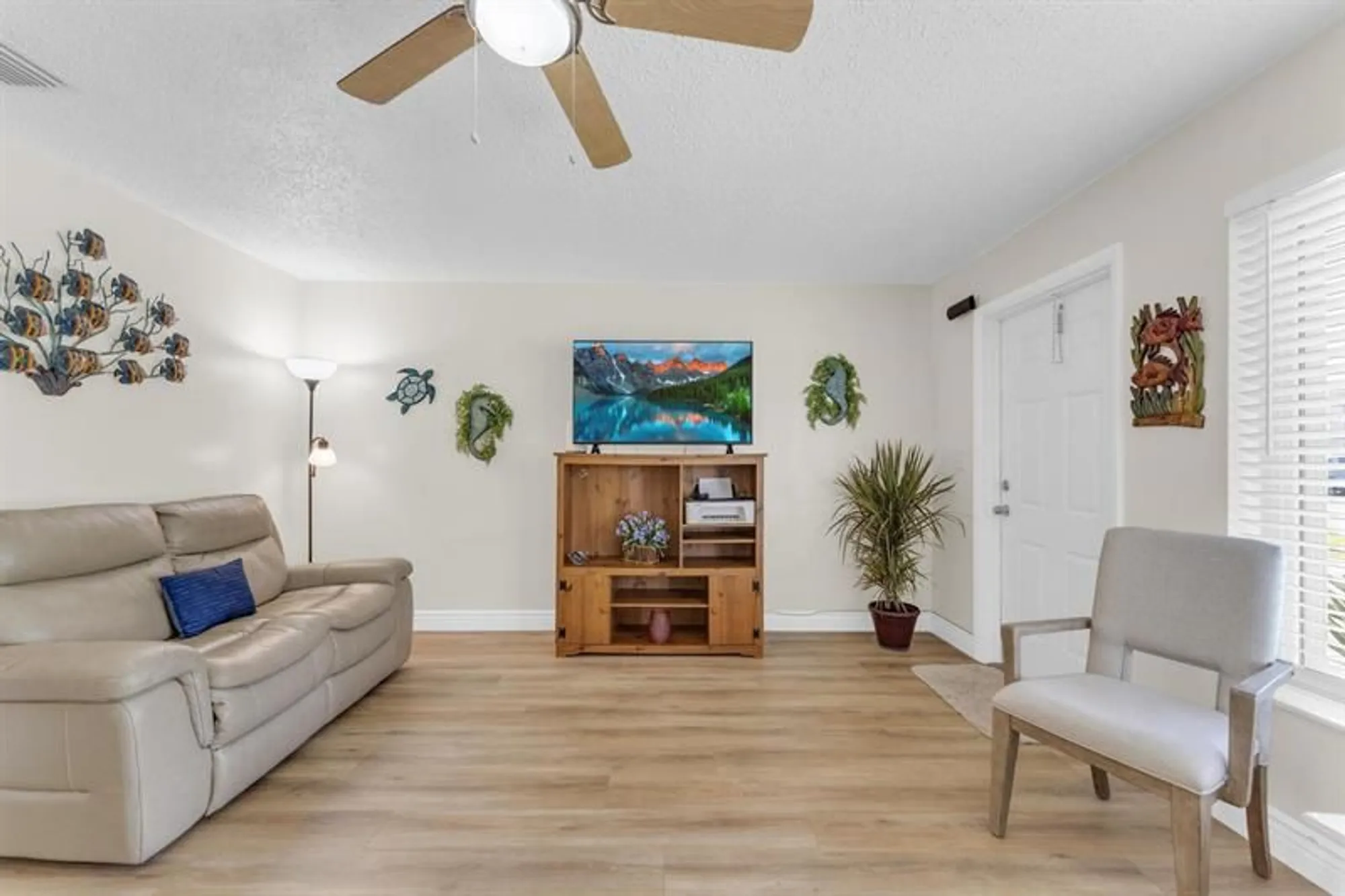 Property Slideshow image 24 of 40 | 2641 w golf blvd, Pompano Beach, FL, 33064