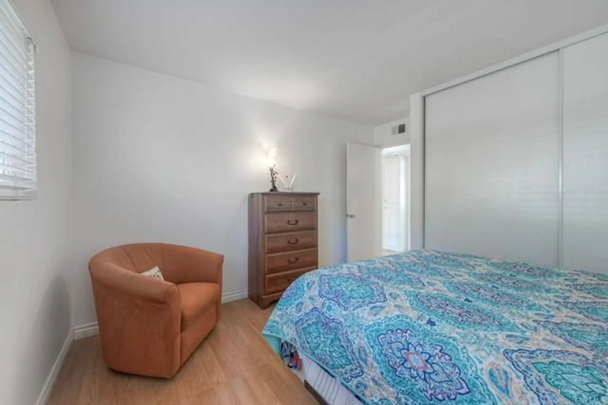 Property Slideshow image 17 of 27 | 3711 mira pacific dr, Oceanside, CA, 92056