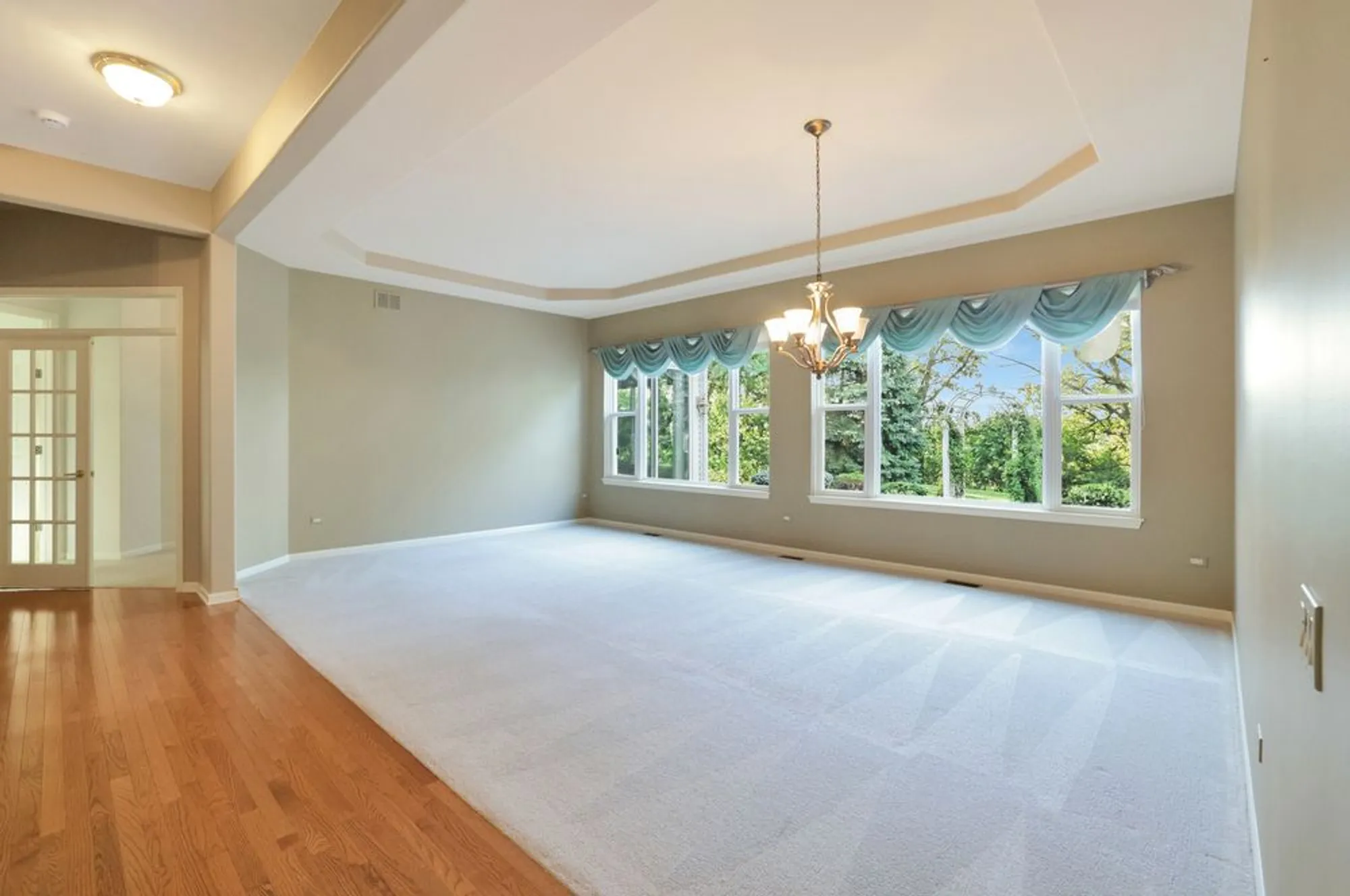 Property Slideshow image 6 of 36 | 12617 mulberry ct, Huntley, IL, 60142