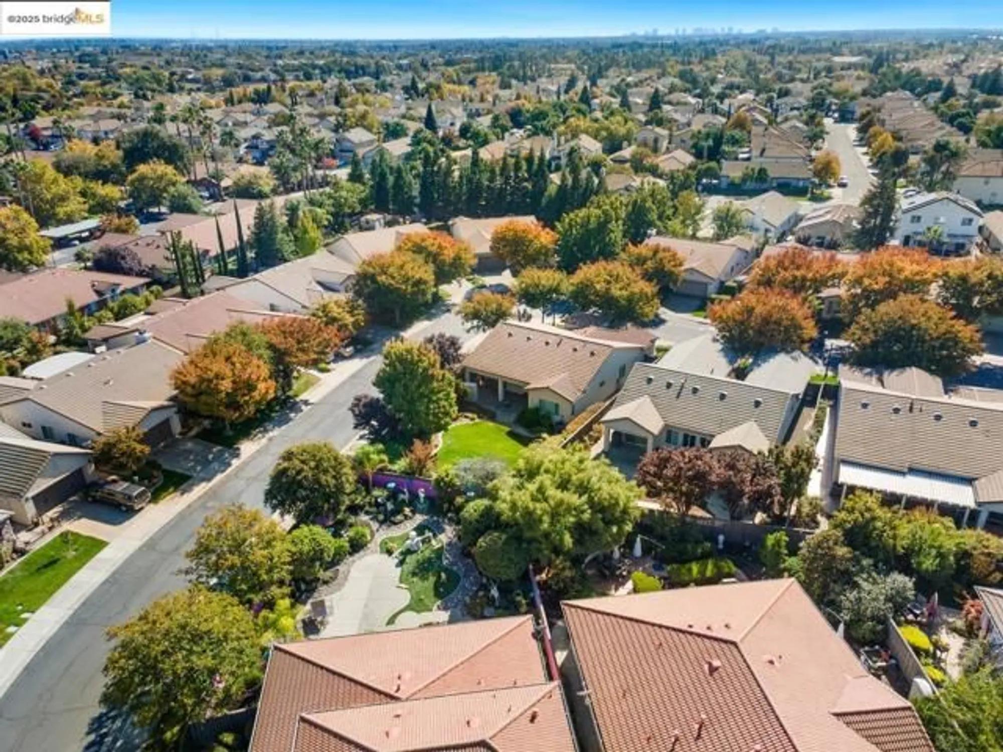 Property Slideshow image 32 of 32 | 131 montilla cir, Sacramento, CA, 95835