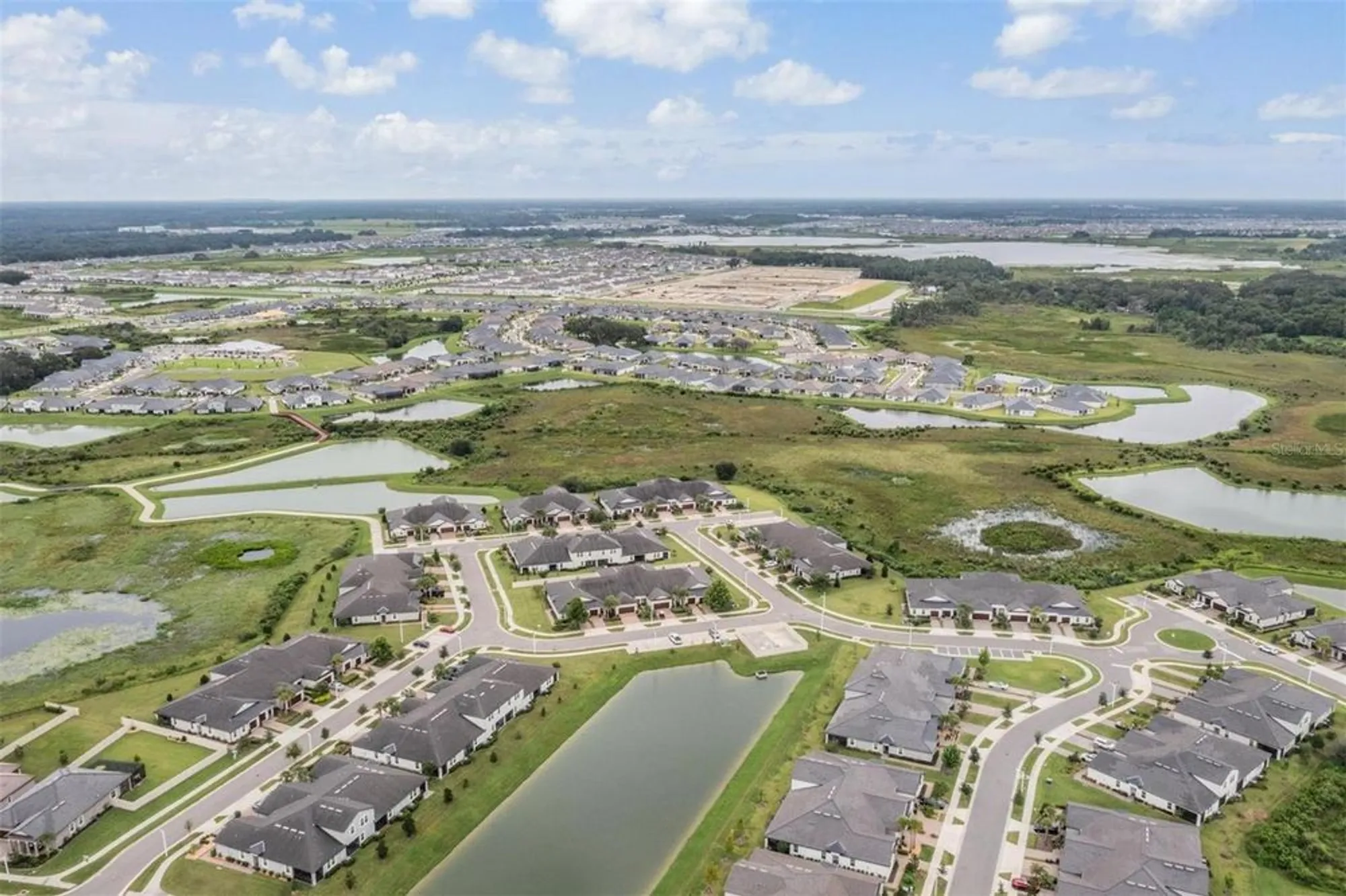 Property Slideshow image 32 of 90 | 10450 weldon cork way, San Antonio, FL, 33576