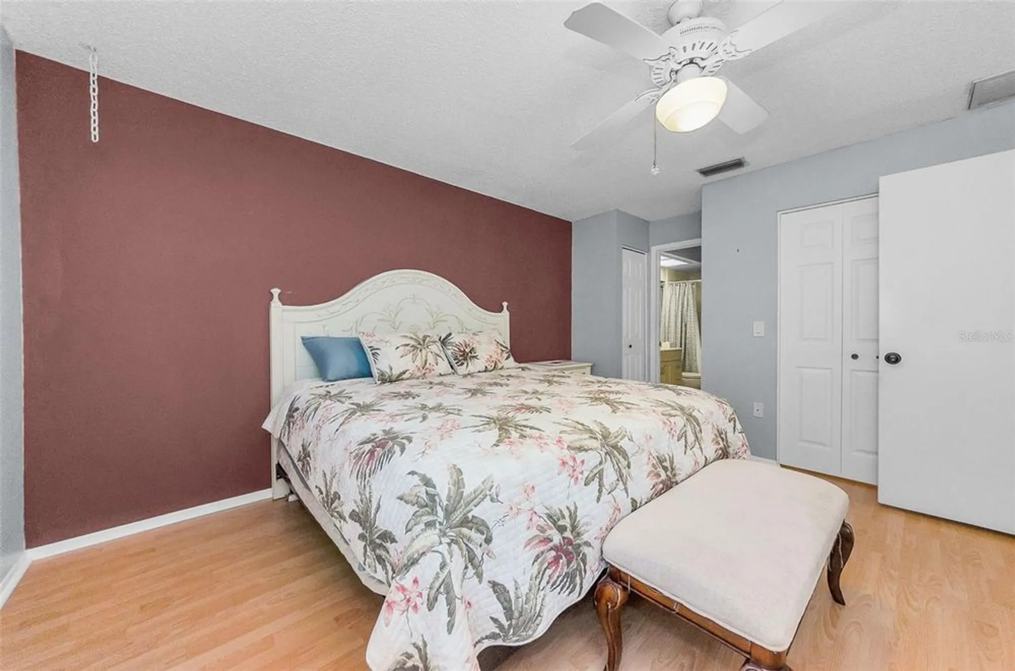 Property Slideshow image 20 of 41 | 11516 versailles ln, Port Richey, FL, 34668