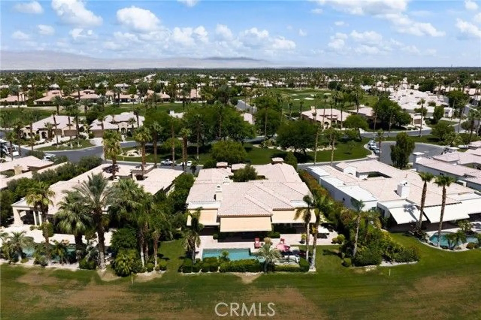 Property Slideshow image 73 of 73 | 56102 baltusrol, La Quinta, CA, 92253
