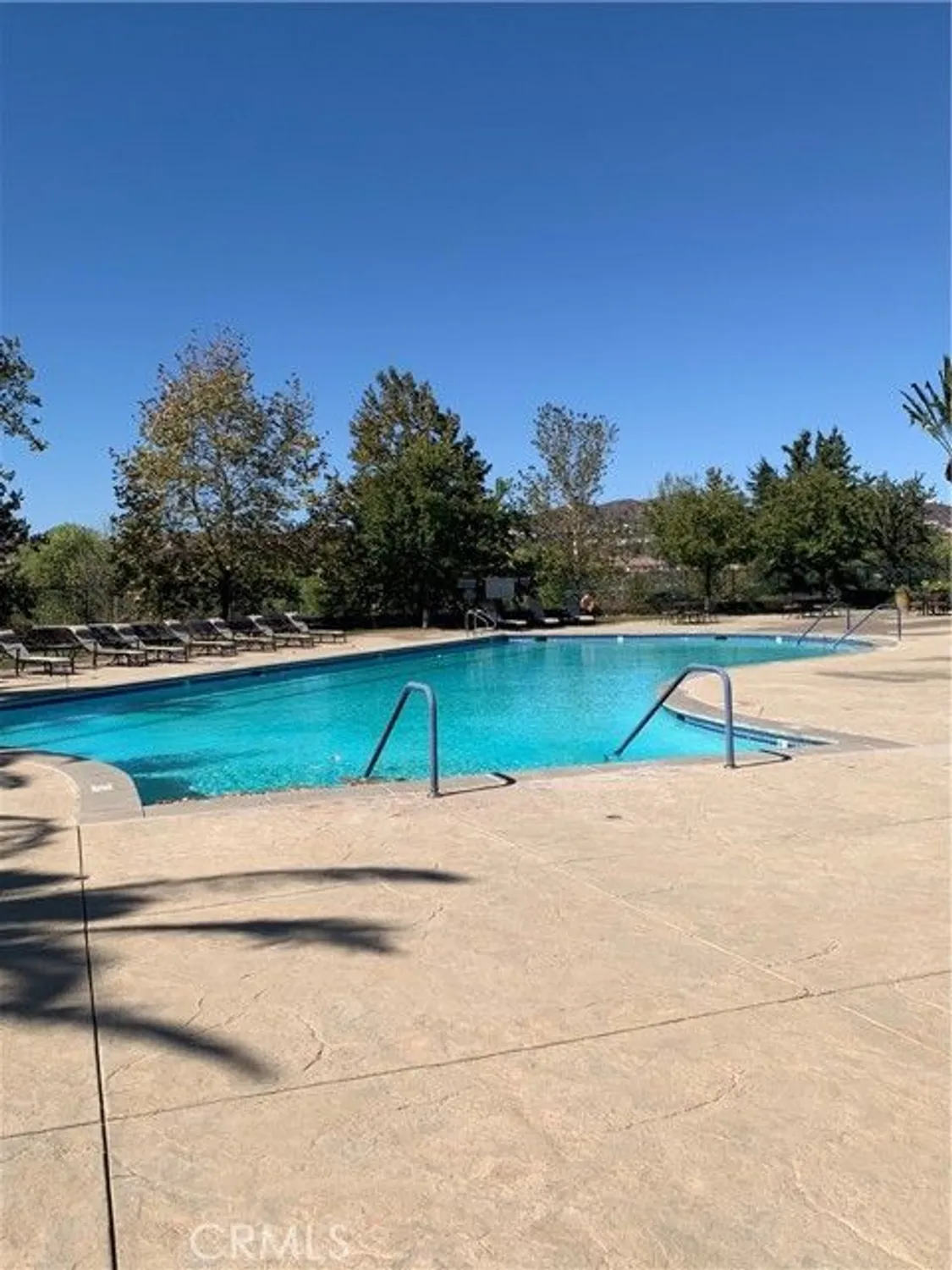 Property Slideshow image 29 of 32 | 23741 spruce meadow ct, Valencia, CA, 91354