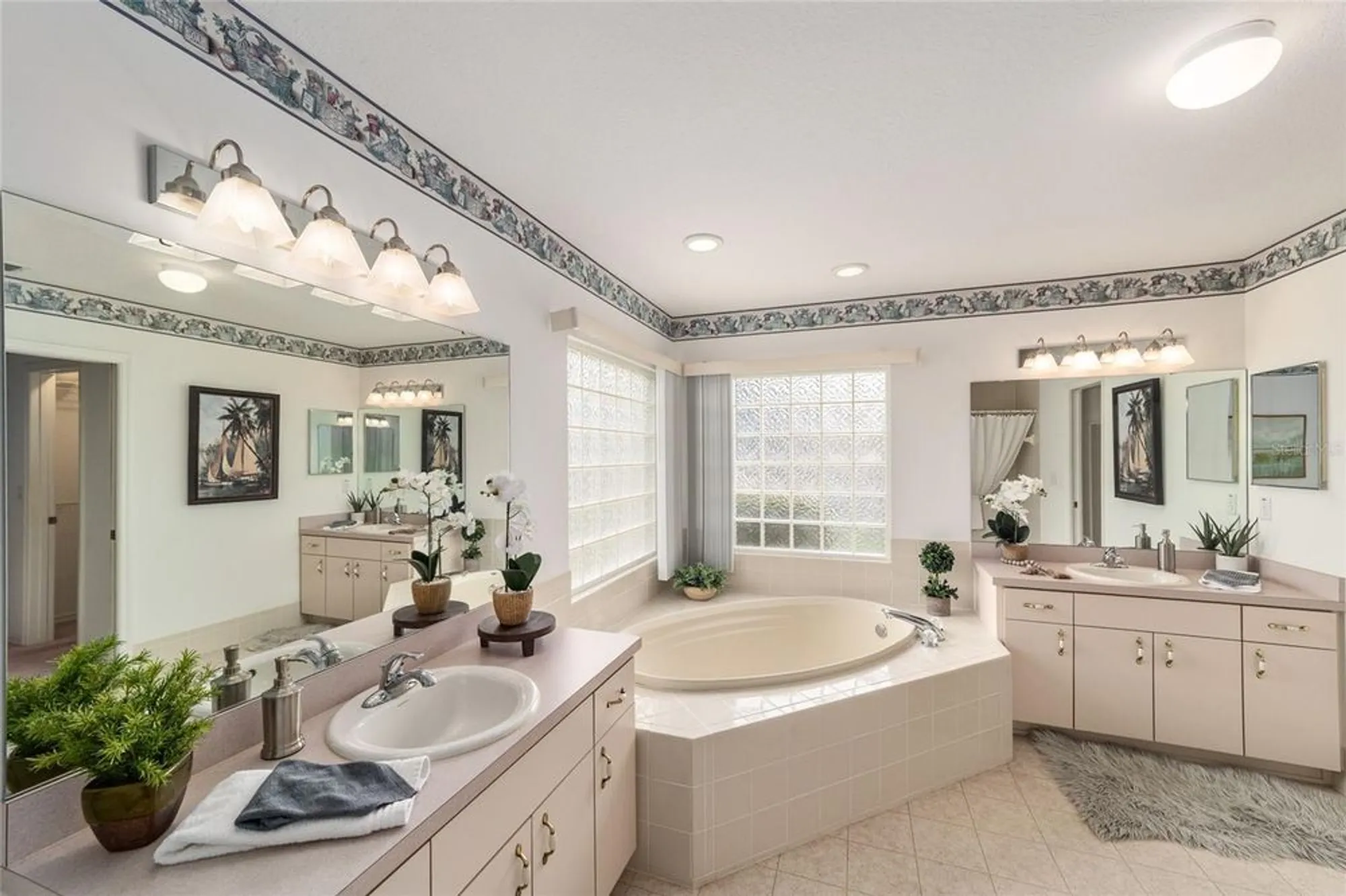 Property Slideshow image 38 of 63 | 13766 se 89th ave, Summerfield, FL, 34491