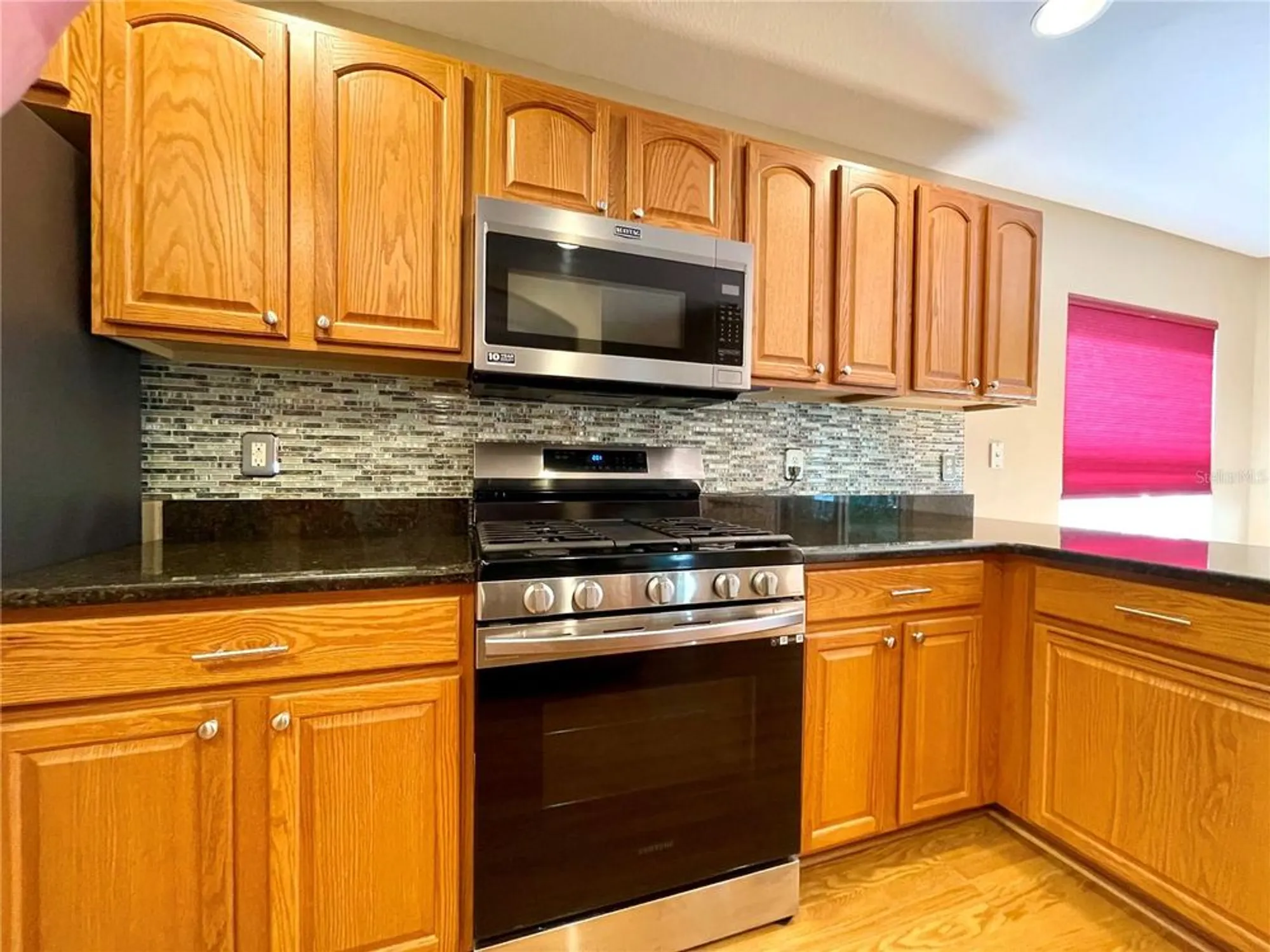 Property Slideshow image 17 of 61 | 16405 sw 14th avenue rd, Ocala, FL, 34473