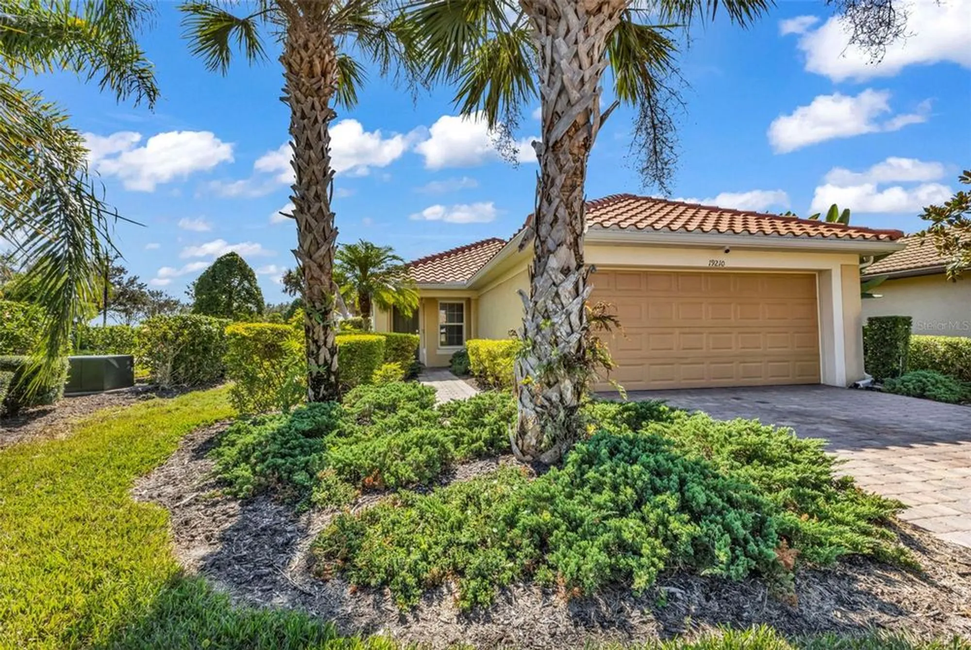 Property Slideshow image 39 of 50 | 19210 mangieri st, Venice, FL, 34293