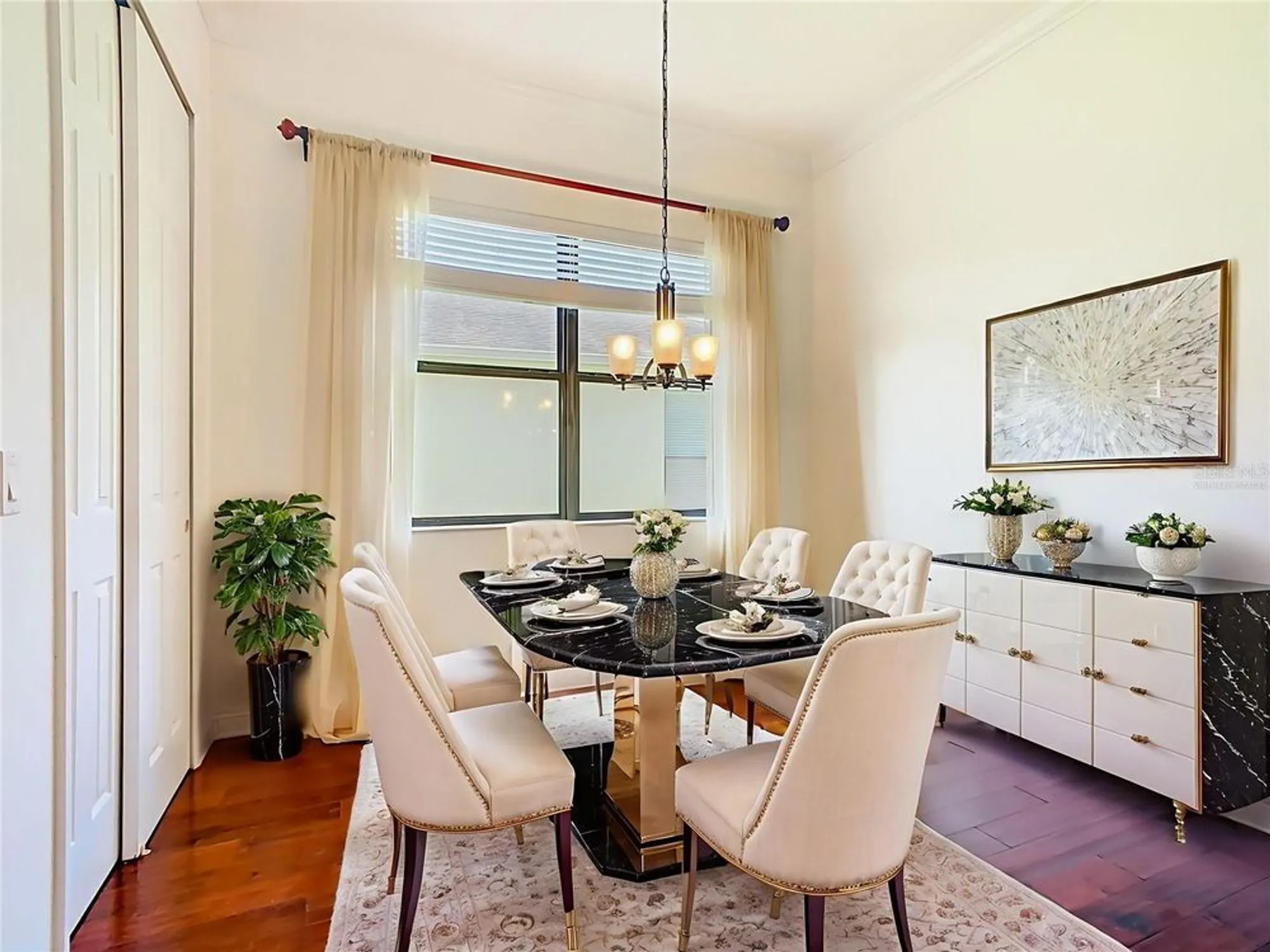 Property Slideshow image 21 of 61 | 650 carmel ln, Kissimmee, FL, 34759