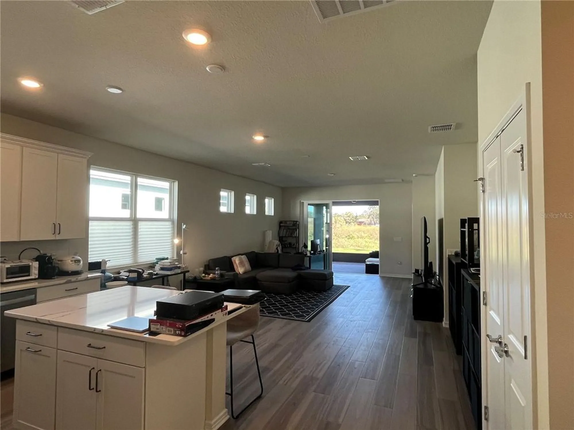 Property Slideshow image 10 of 49 | 1909 spring shower cir, Kissimmee, FL, 34744